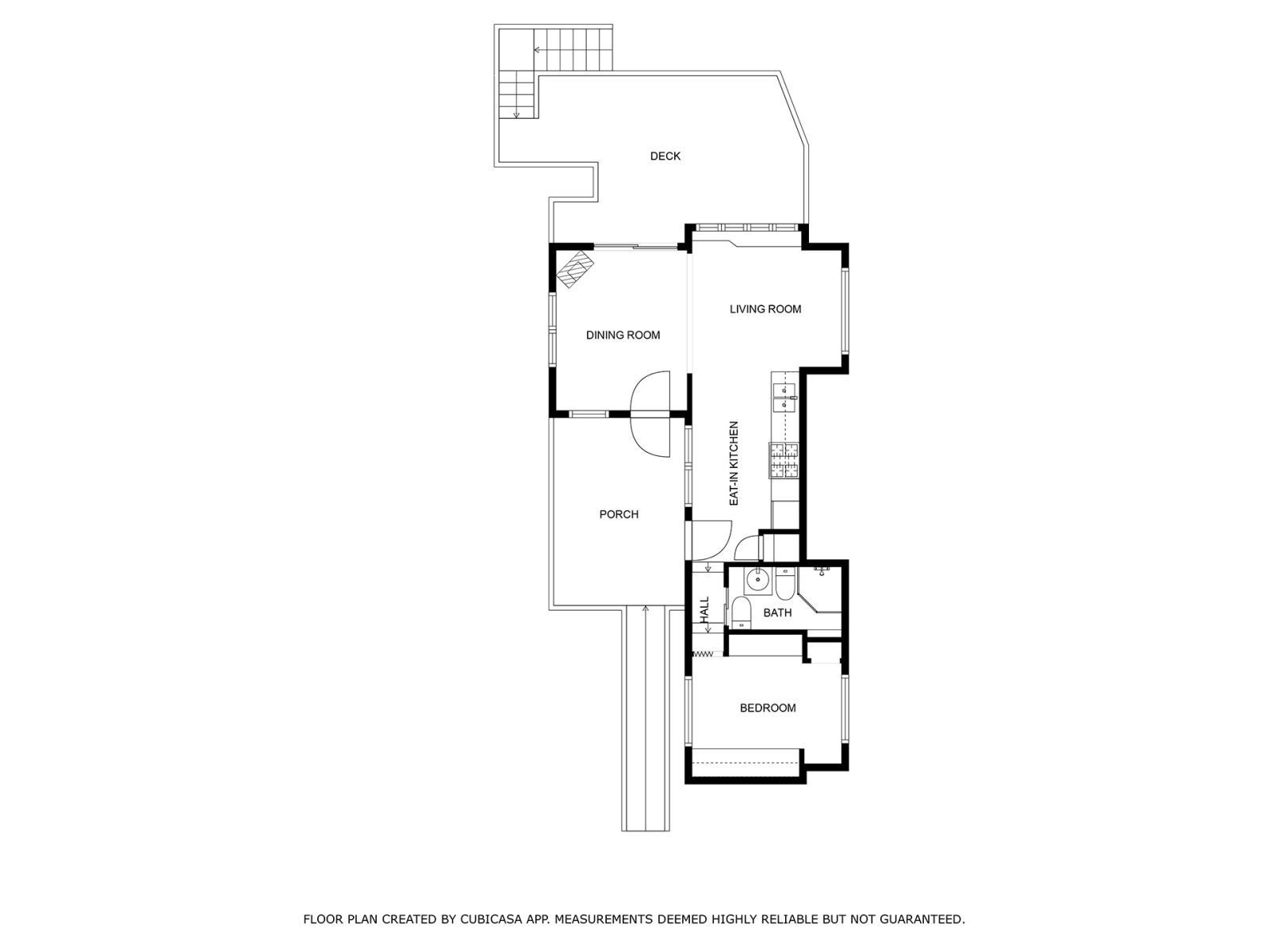 Property Photo 40