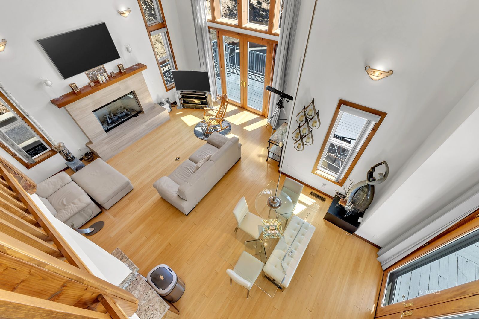 Property Photo 48
