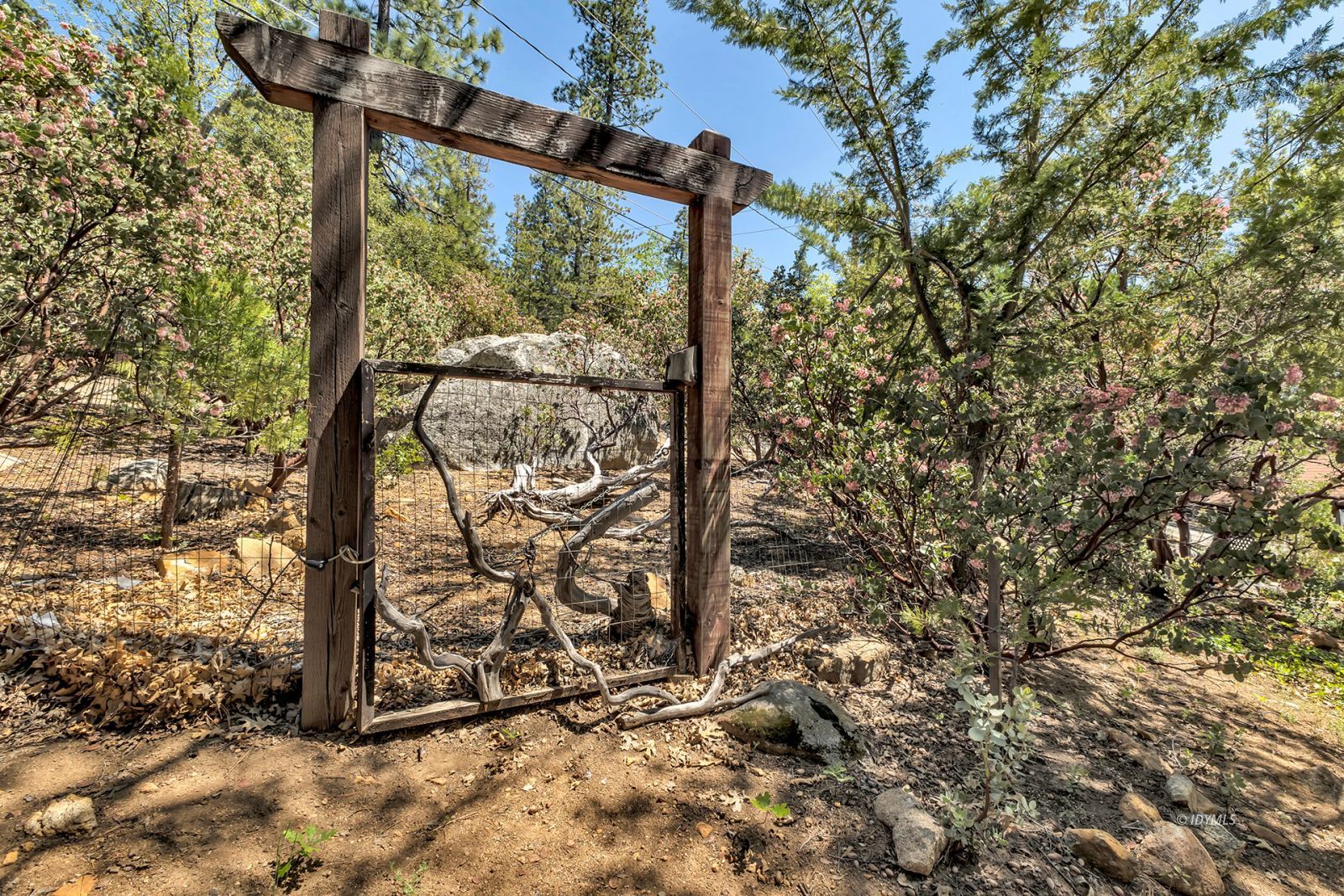 Property Photo 67