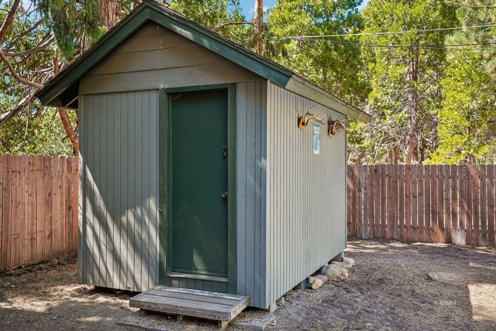 Property Photo 27