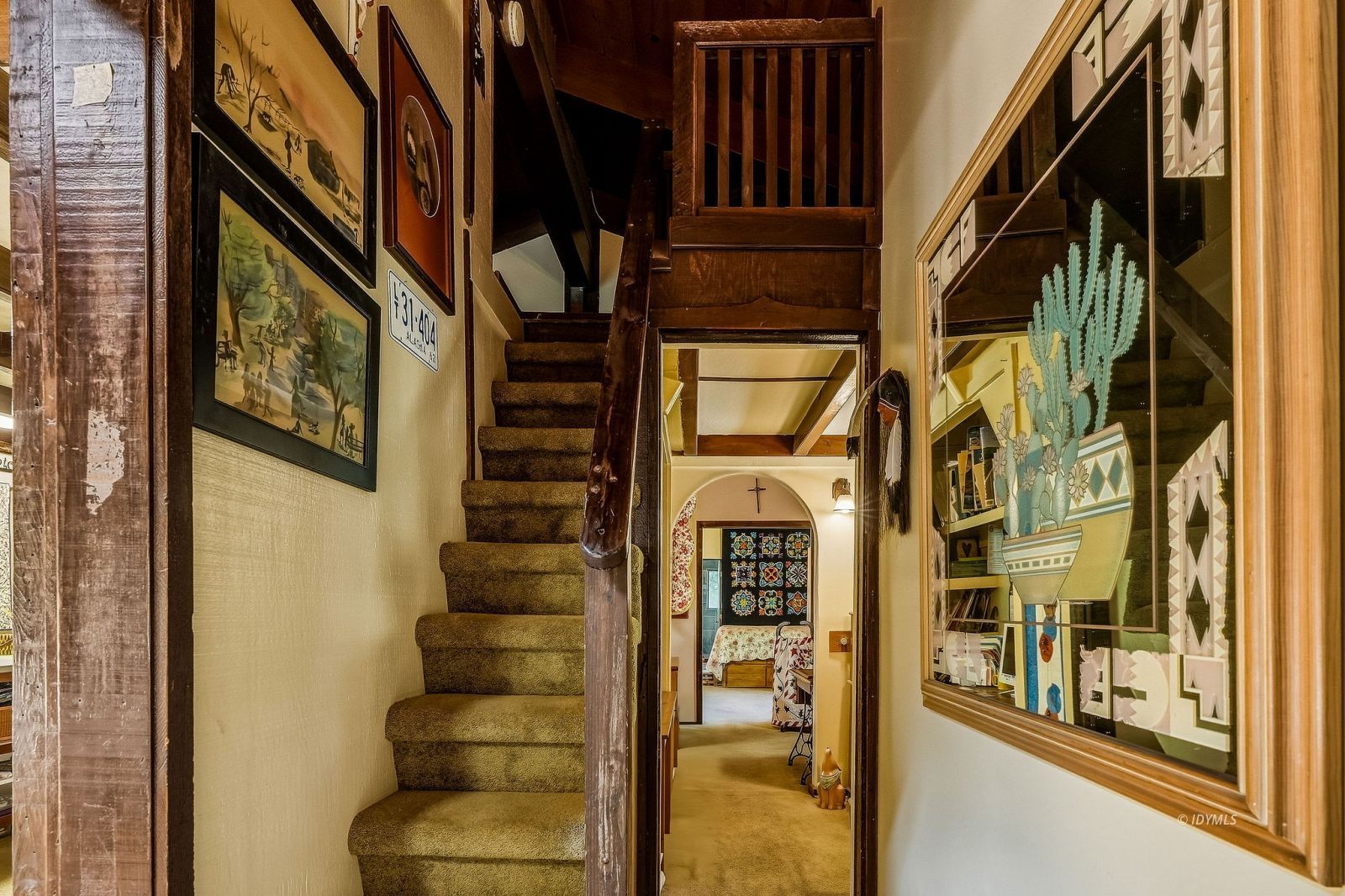 Property Photo 34