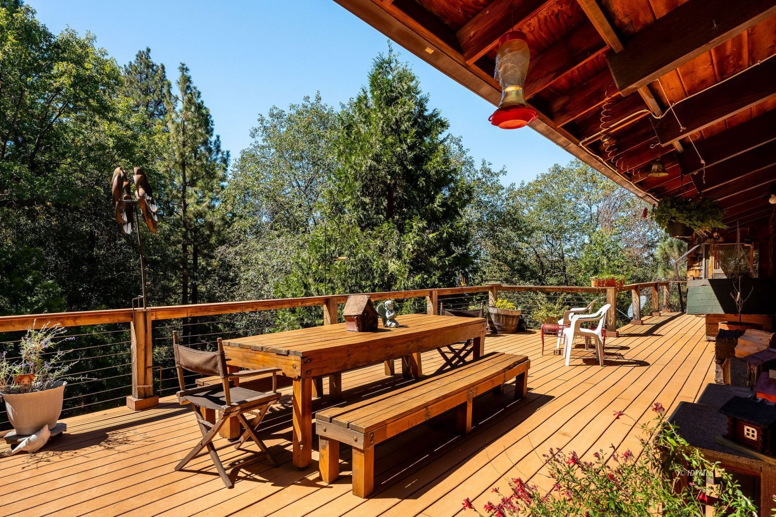 Property Photo 44