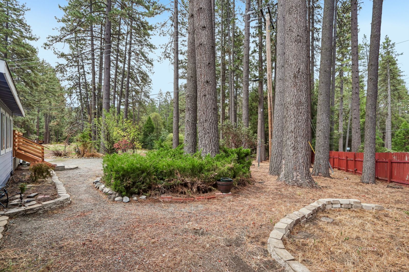 Property Photo 26