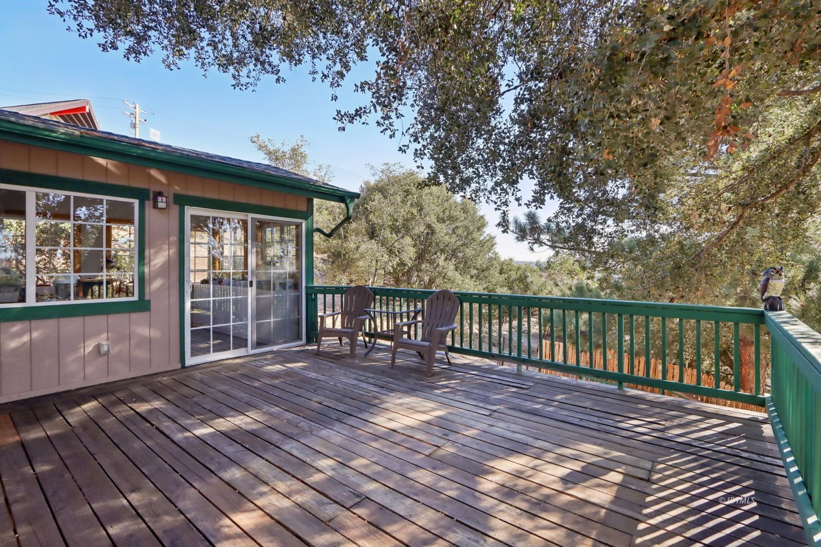Property Photo 49