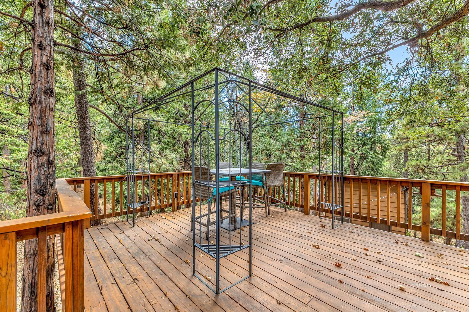 Property Photo 45