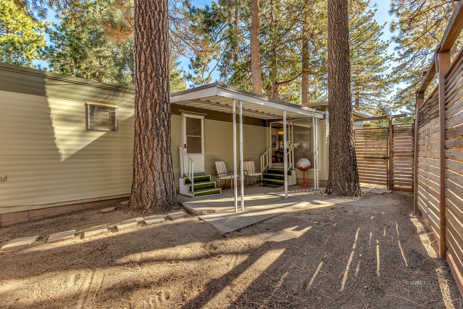Property Photo 26