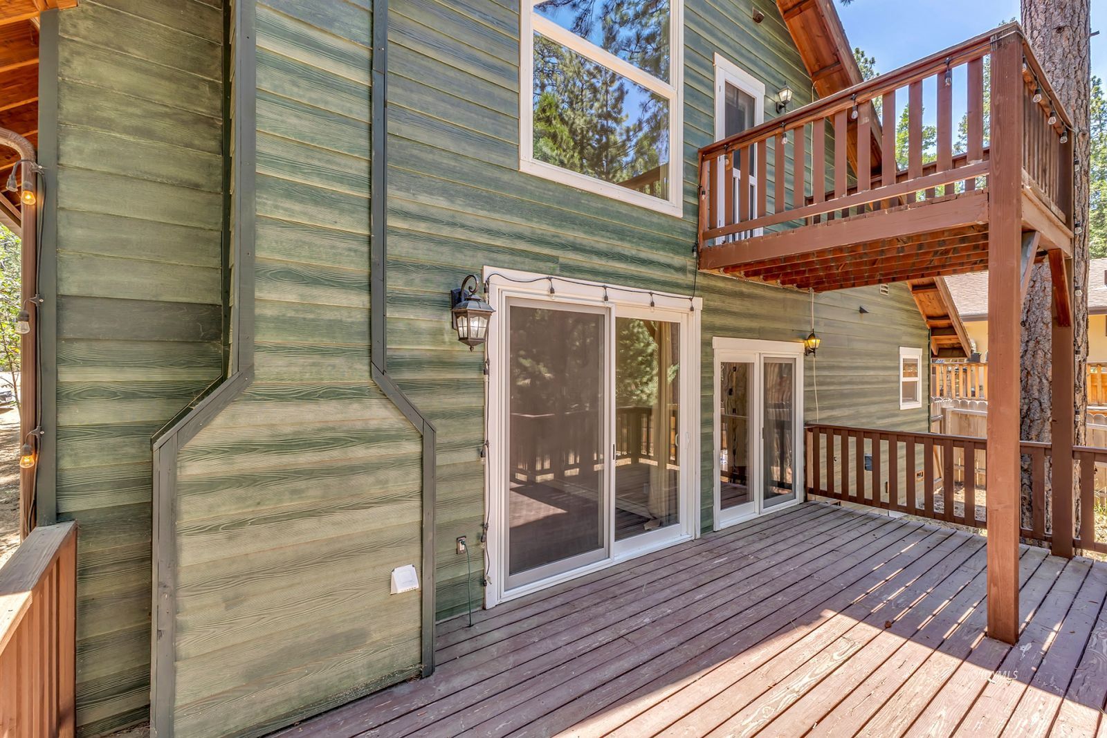 Property Photo 47