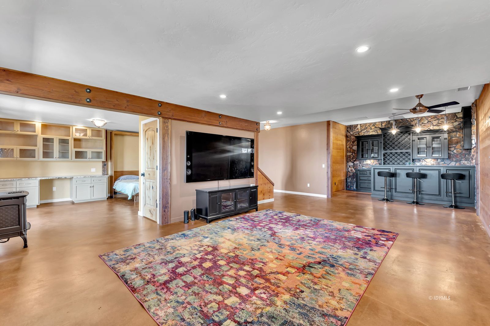 Property Photo 59