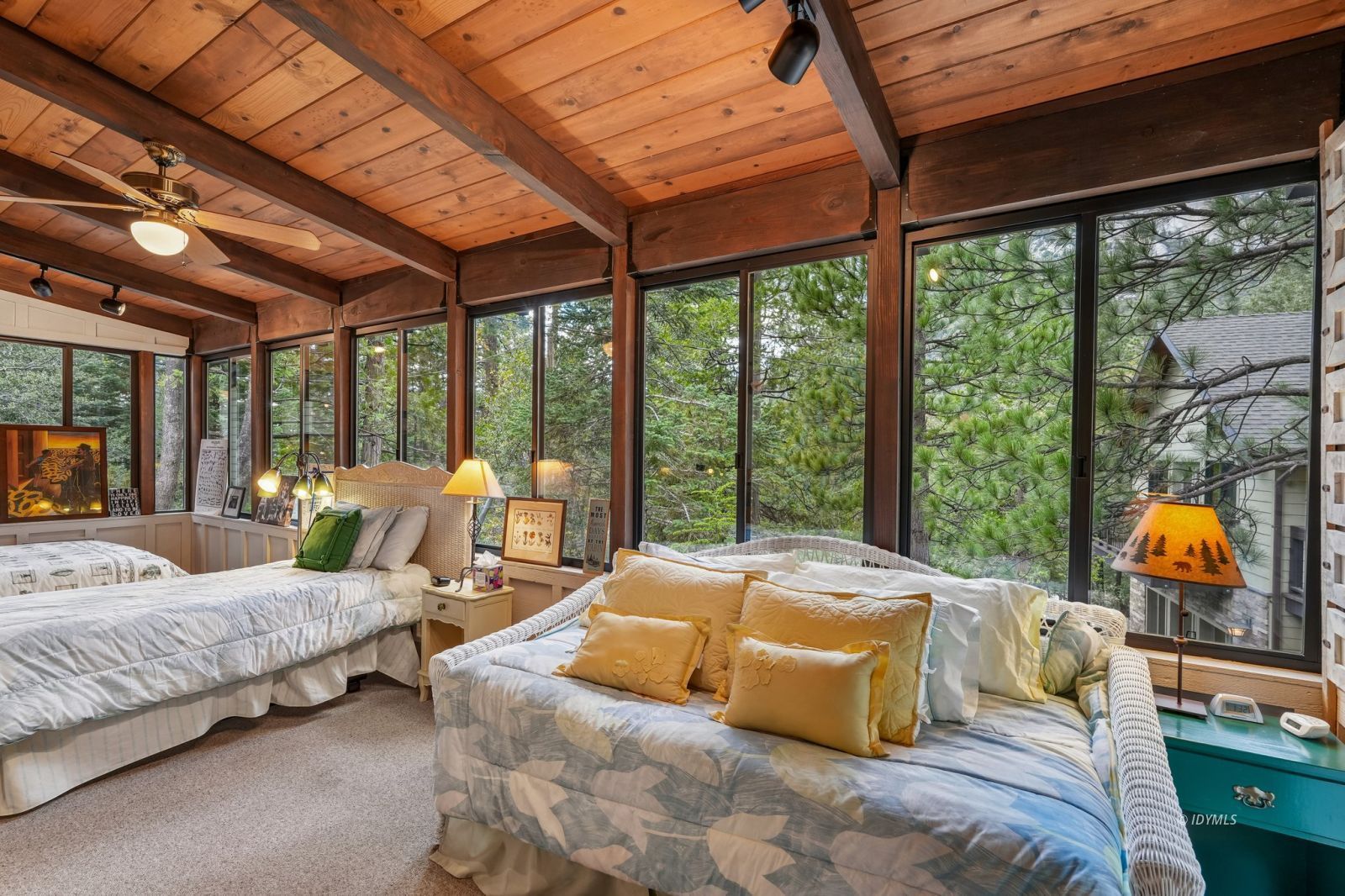 Property Photo 24