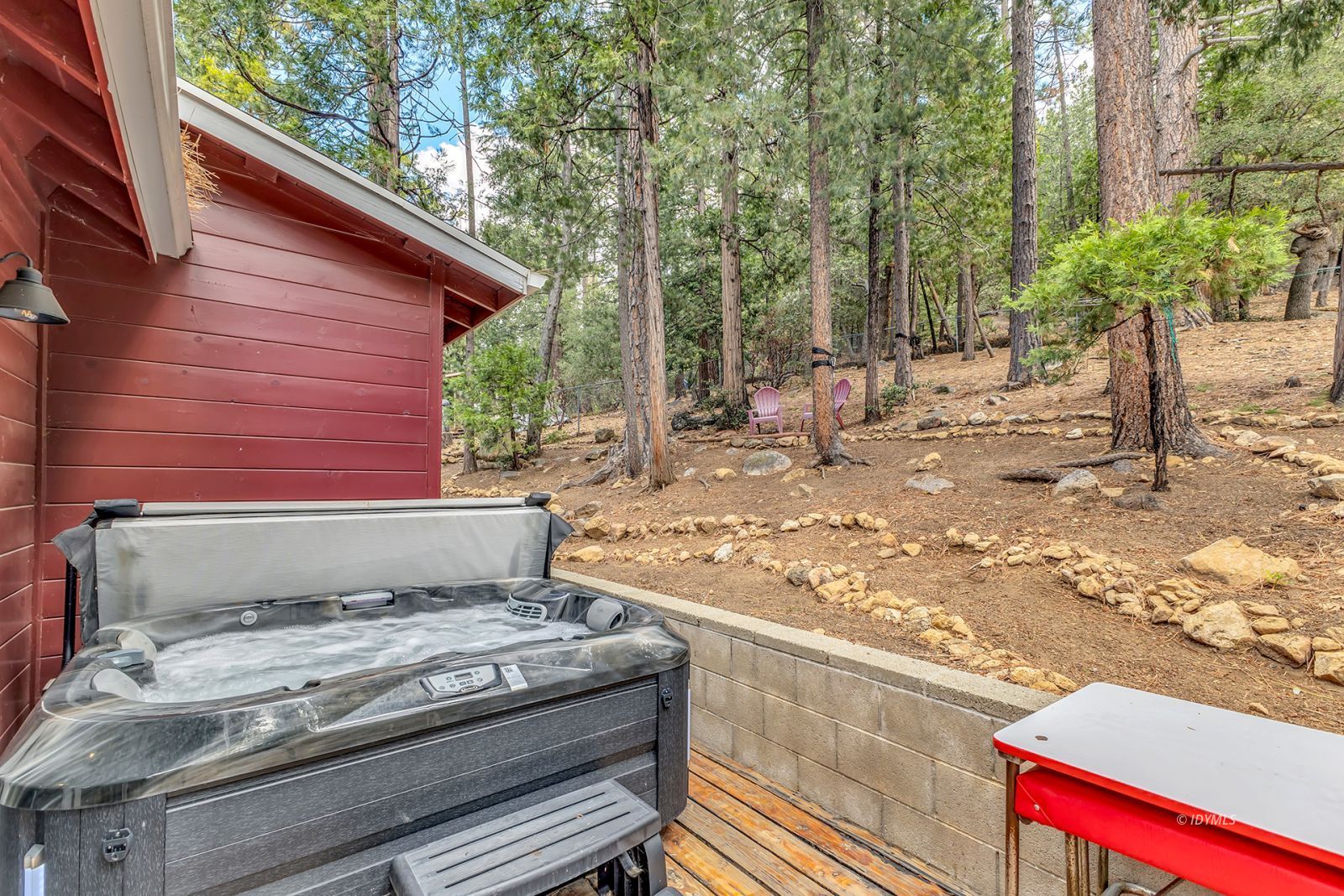 Property Photo 44