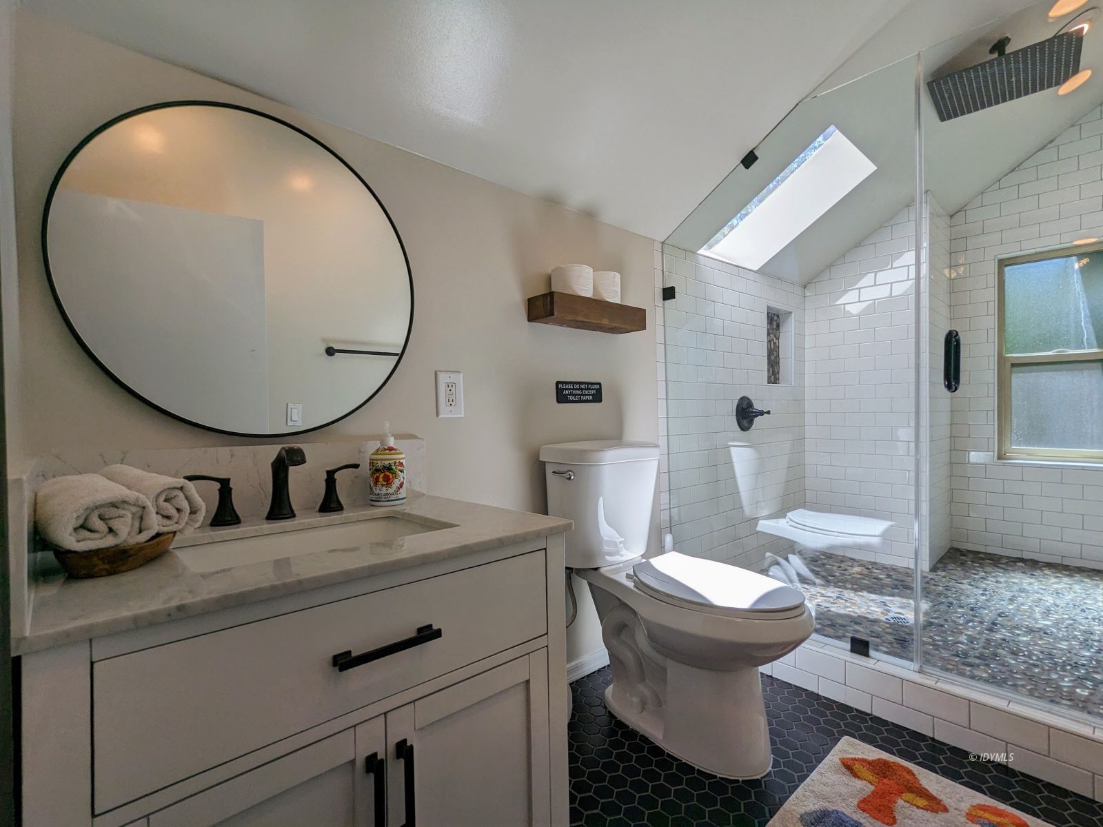 Property Photo 49