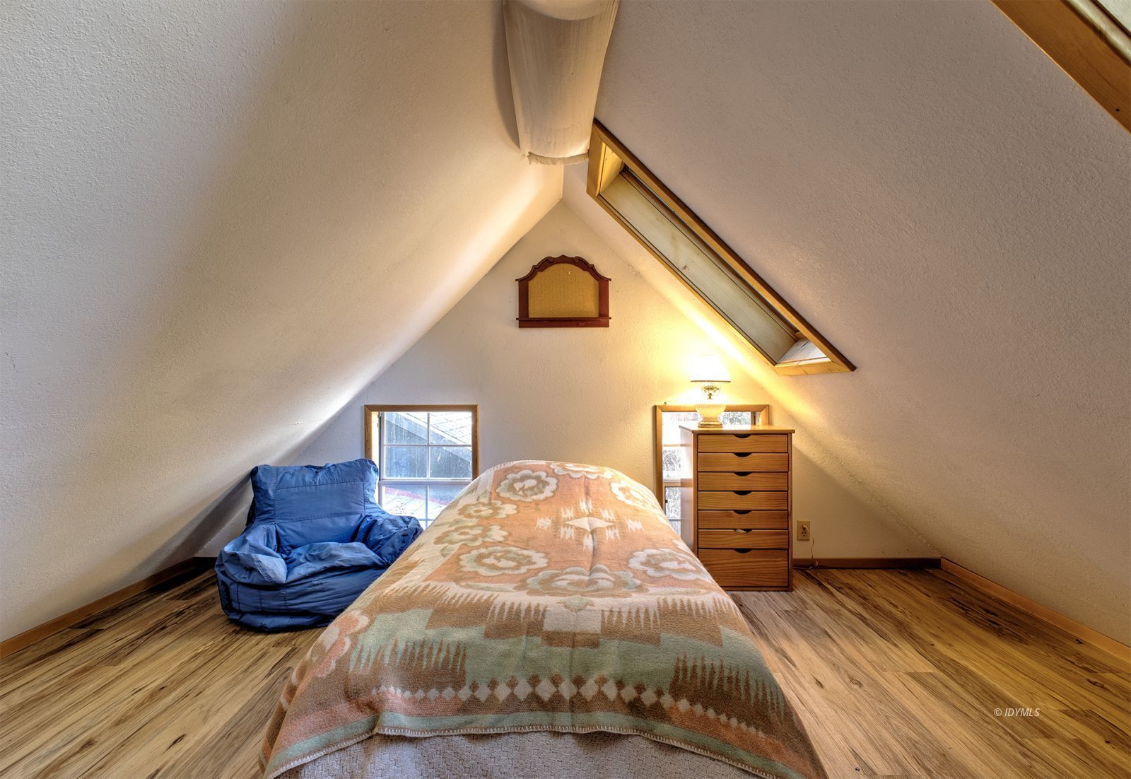Property Photo 36