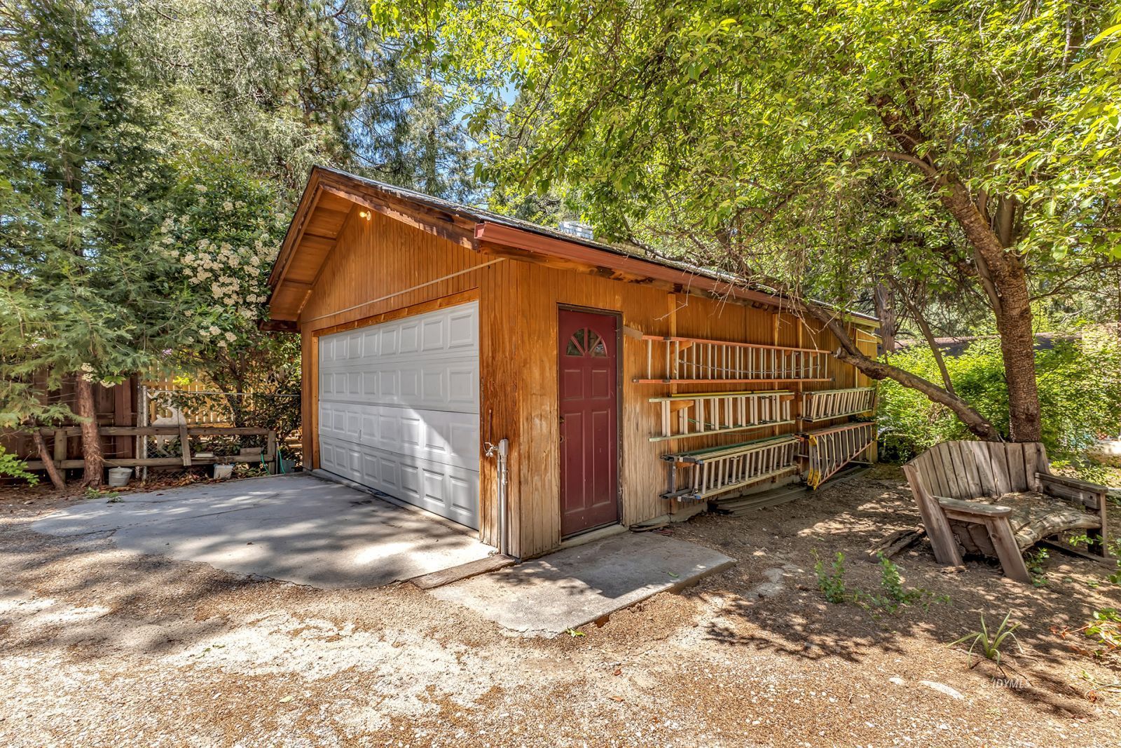 Property Photo 56