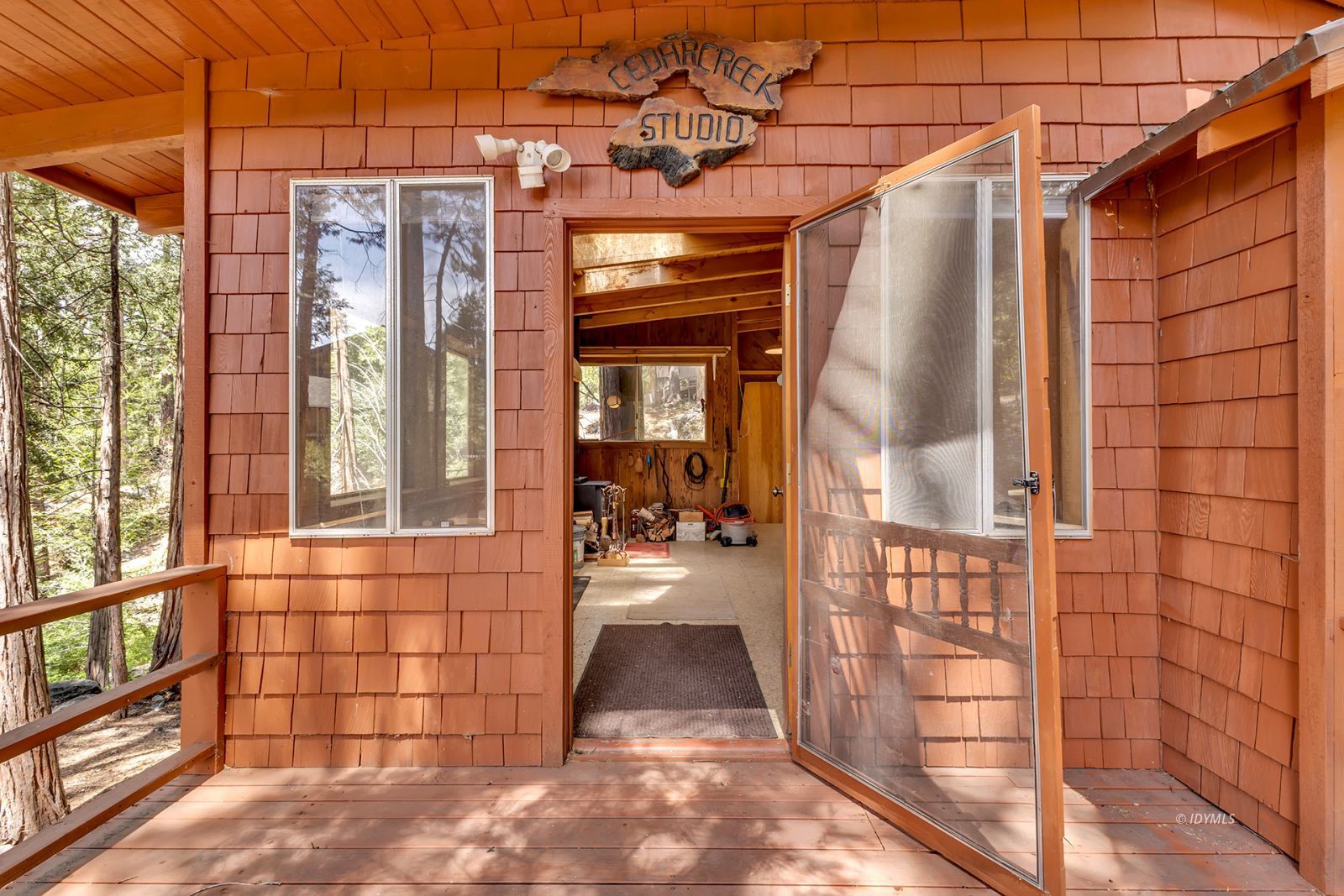 Property Photo 22