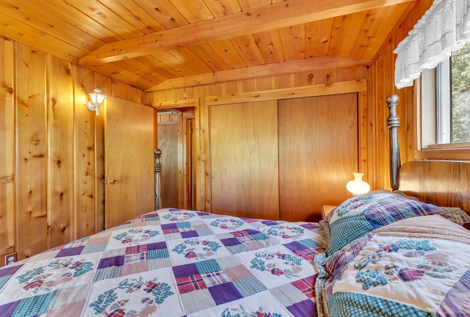 Property Photo 34