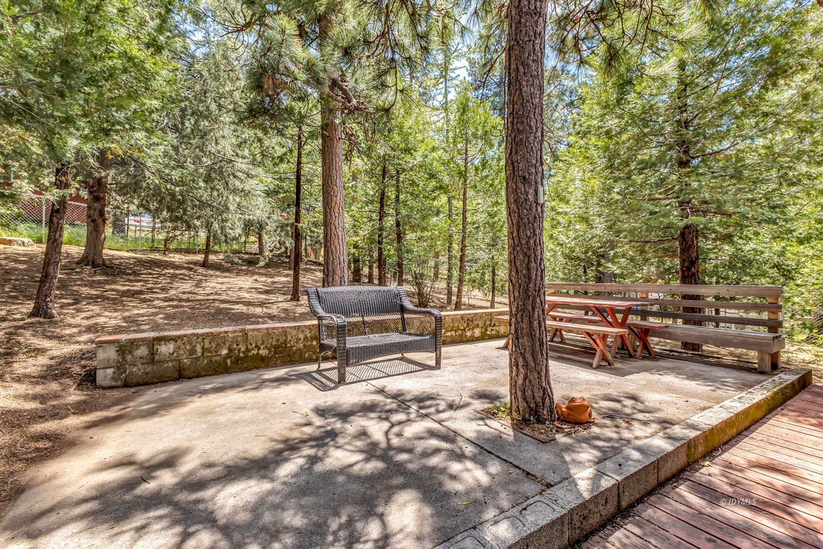 Property Photo 51