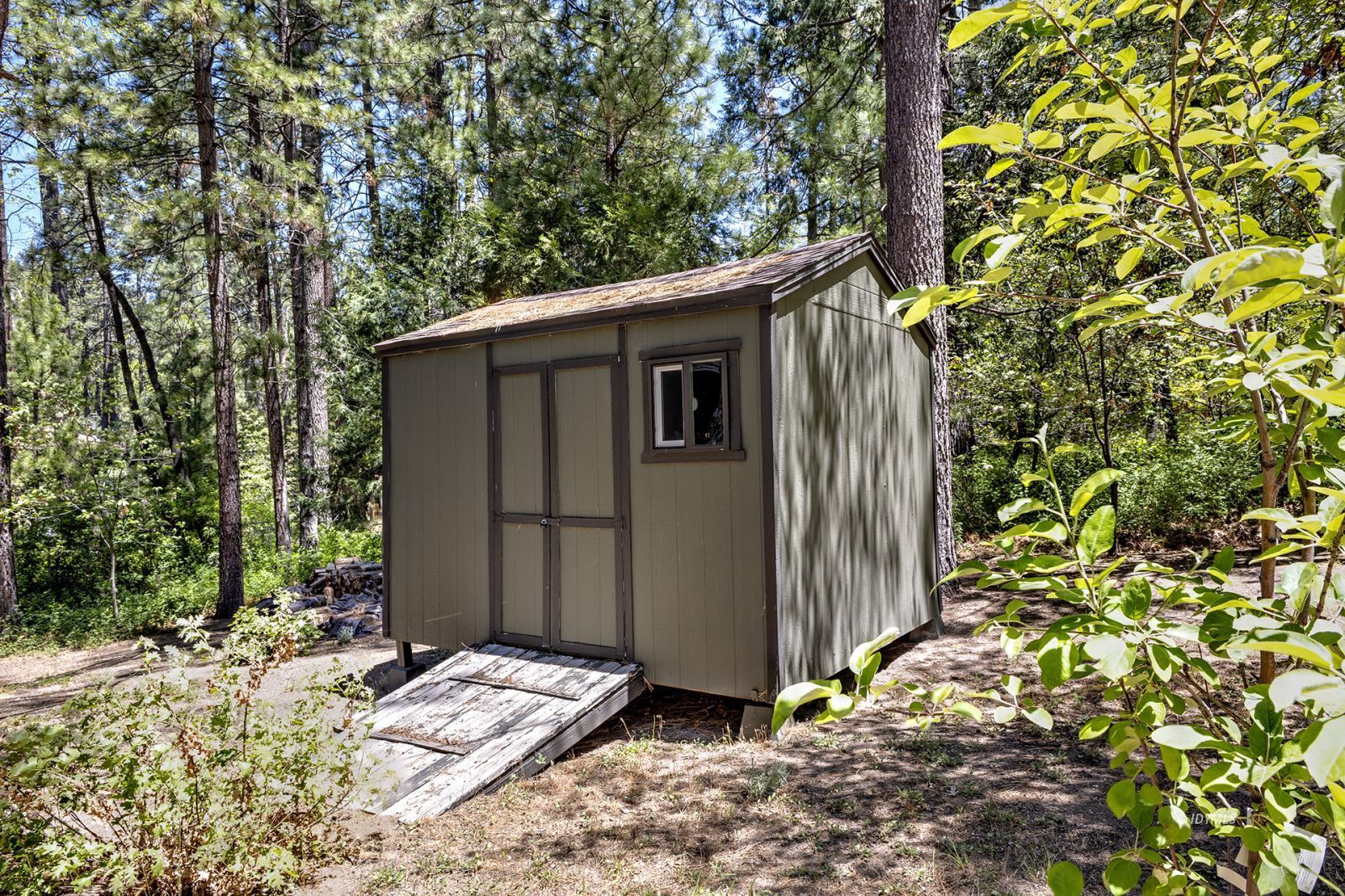 Property Photo 66