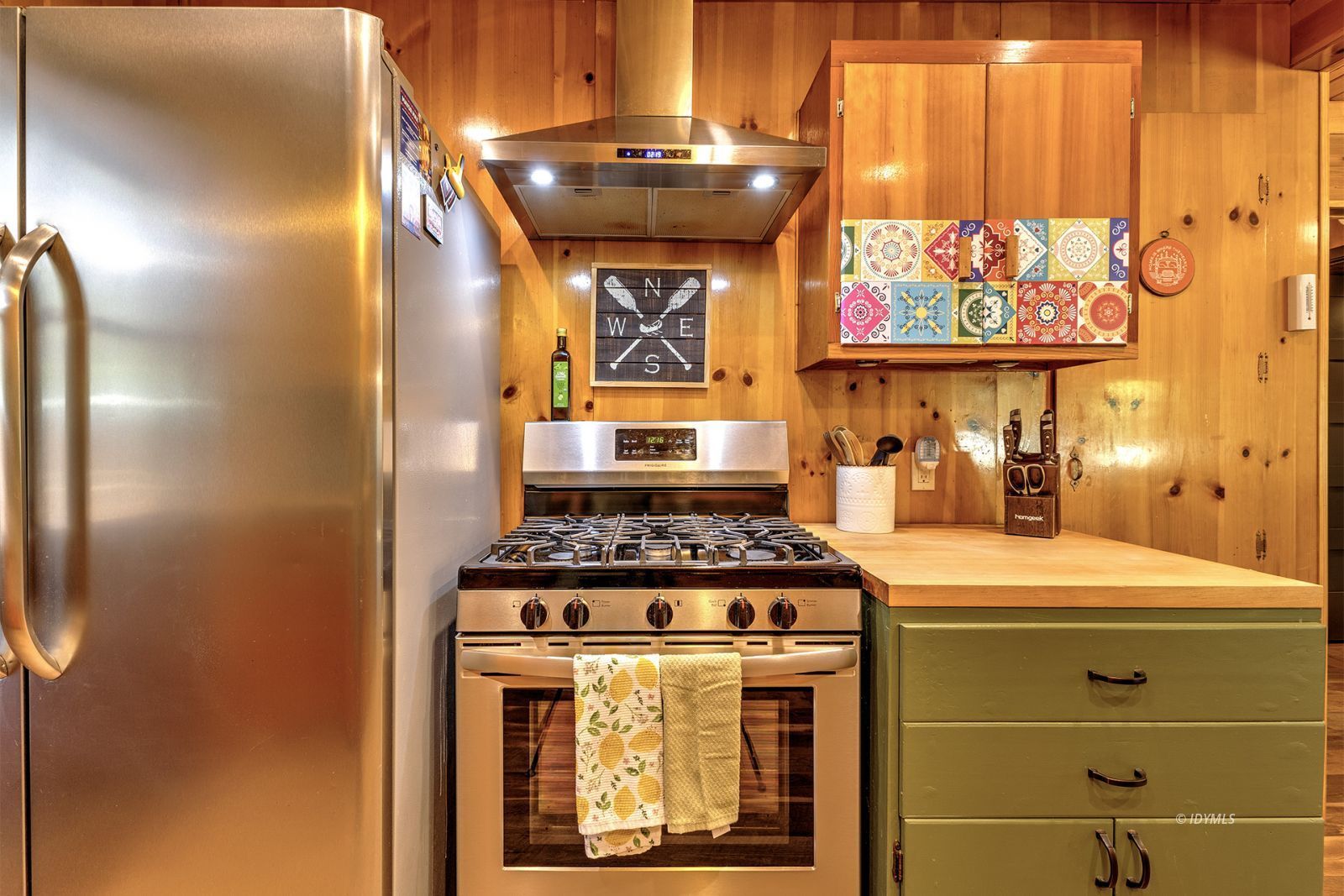 Property Photo 22