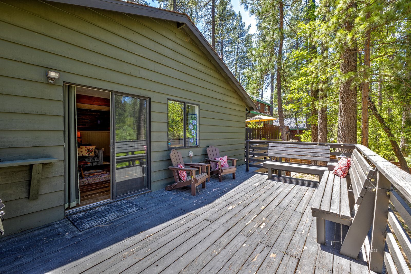 Property Photo 49