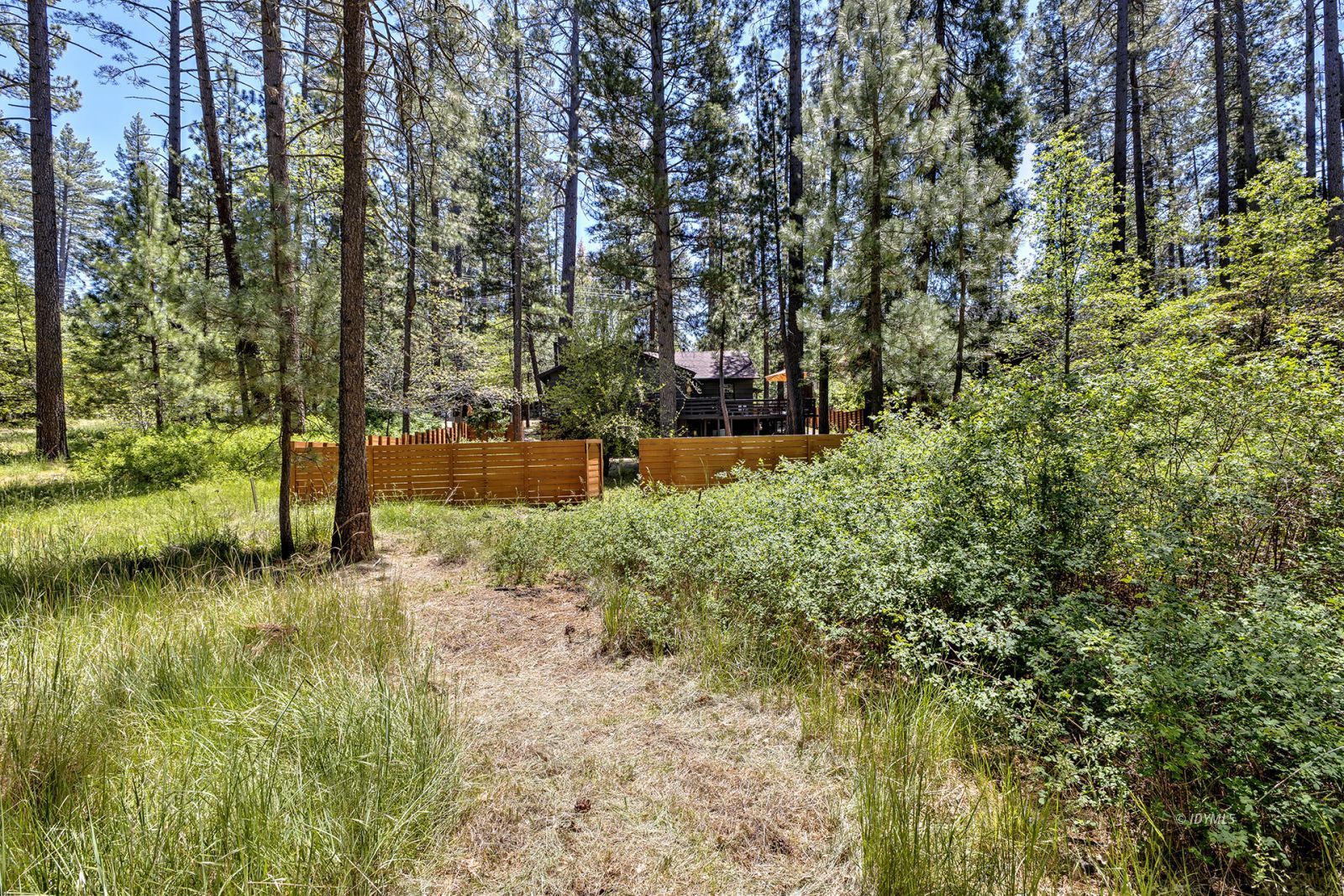 Property Photo 65