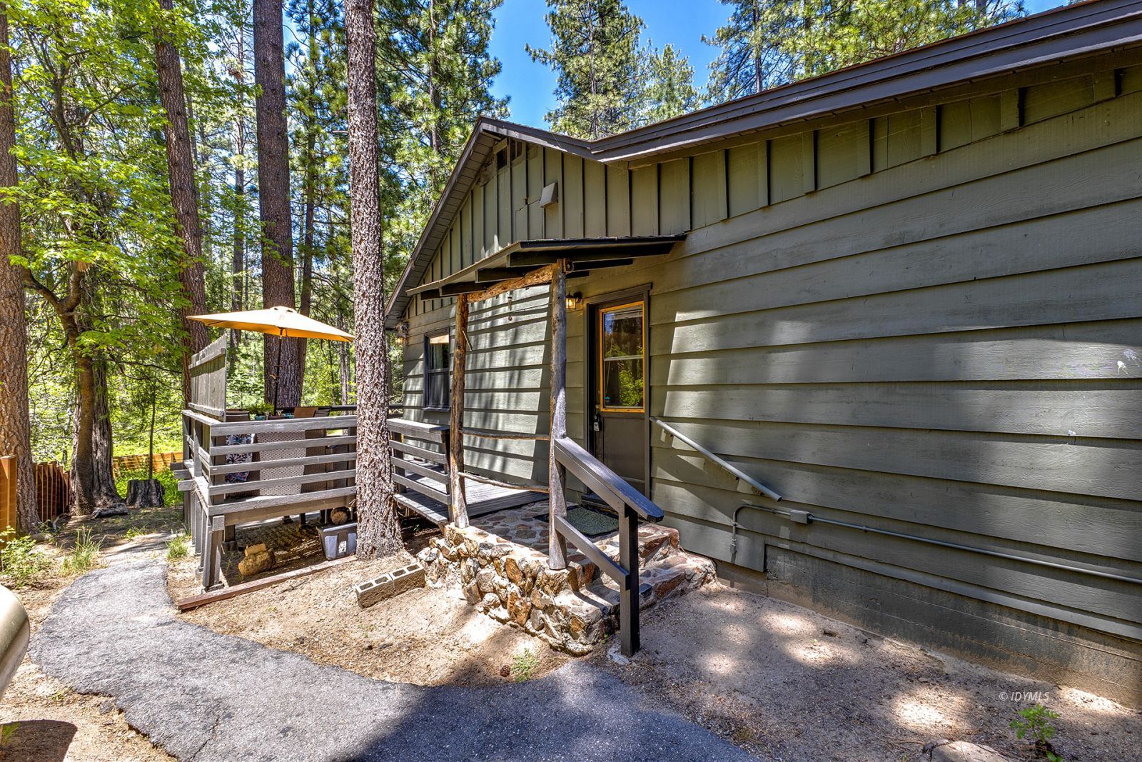Property Photo 61