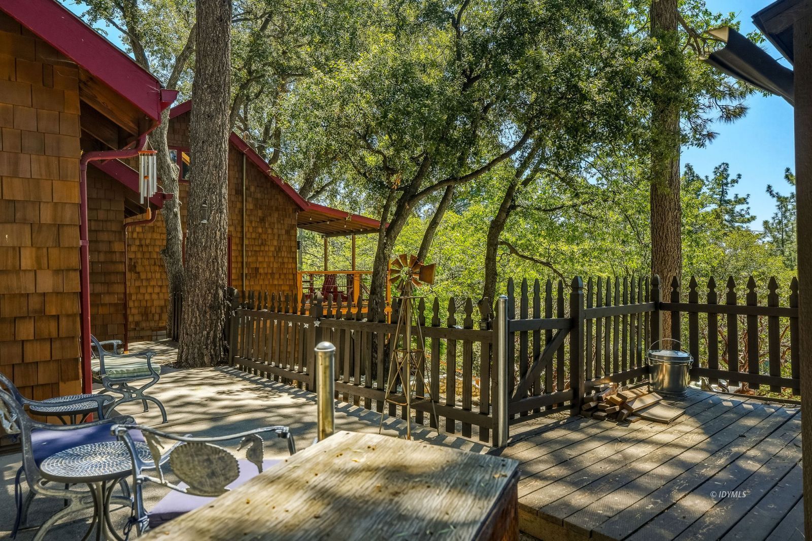 Property Photo 47
