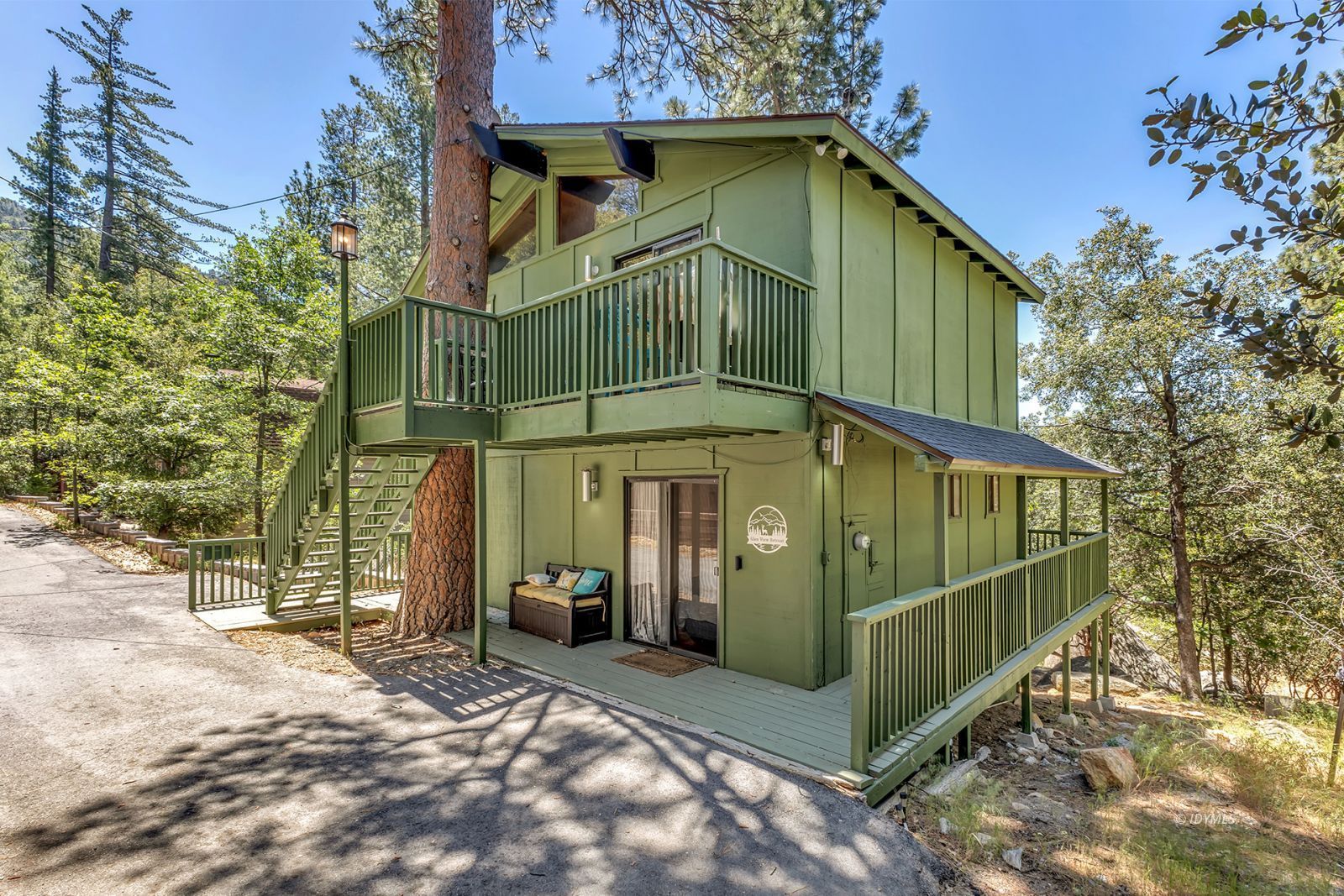 Property Photo 7