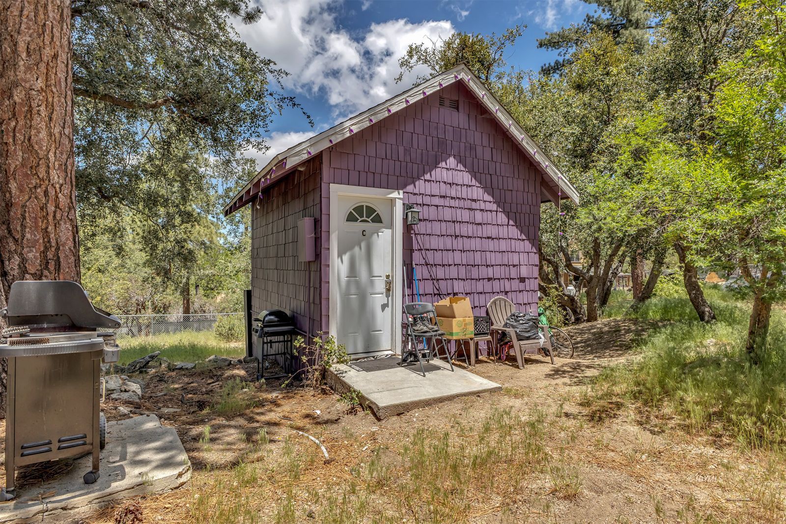 Property Photo 22