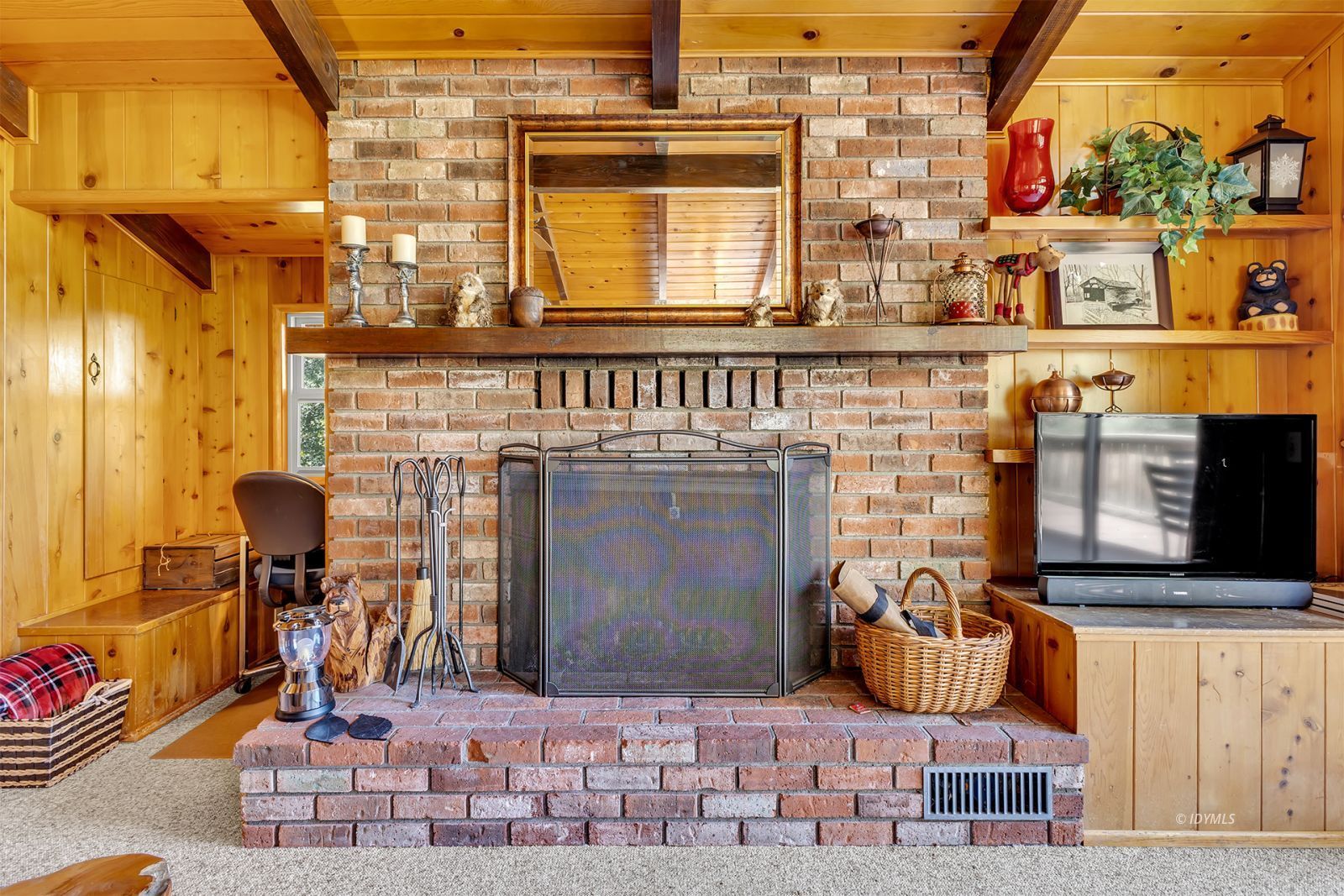 Property Photo 26