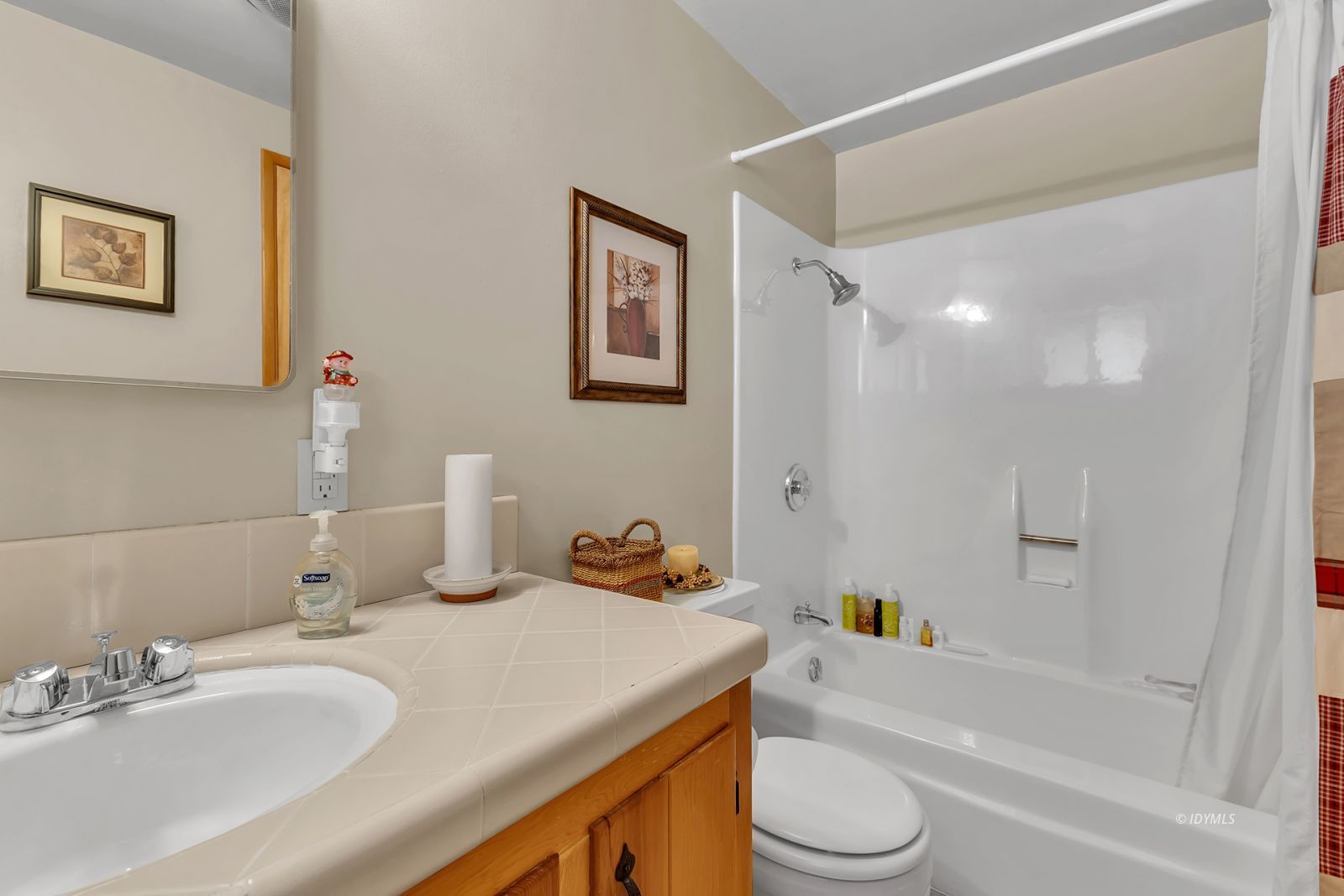 Property Photo 52