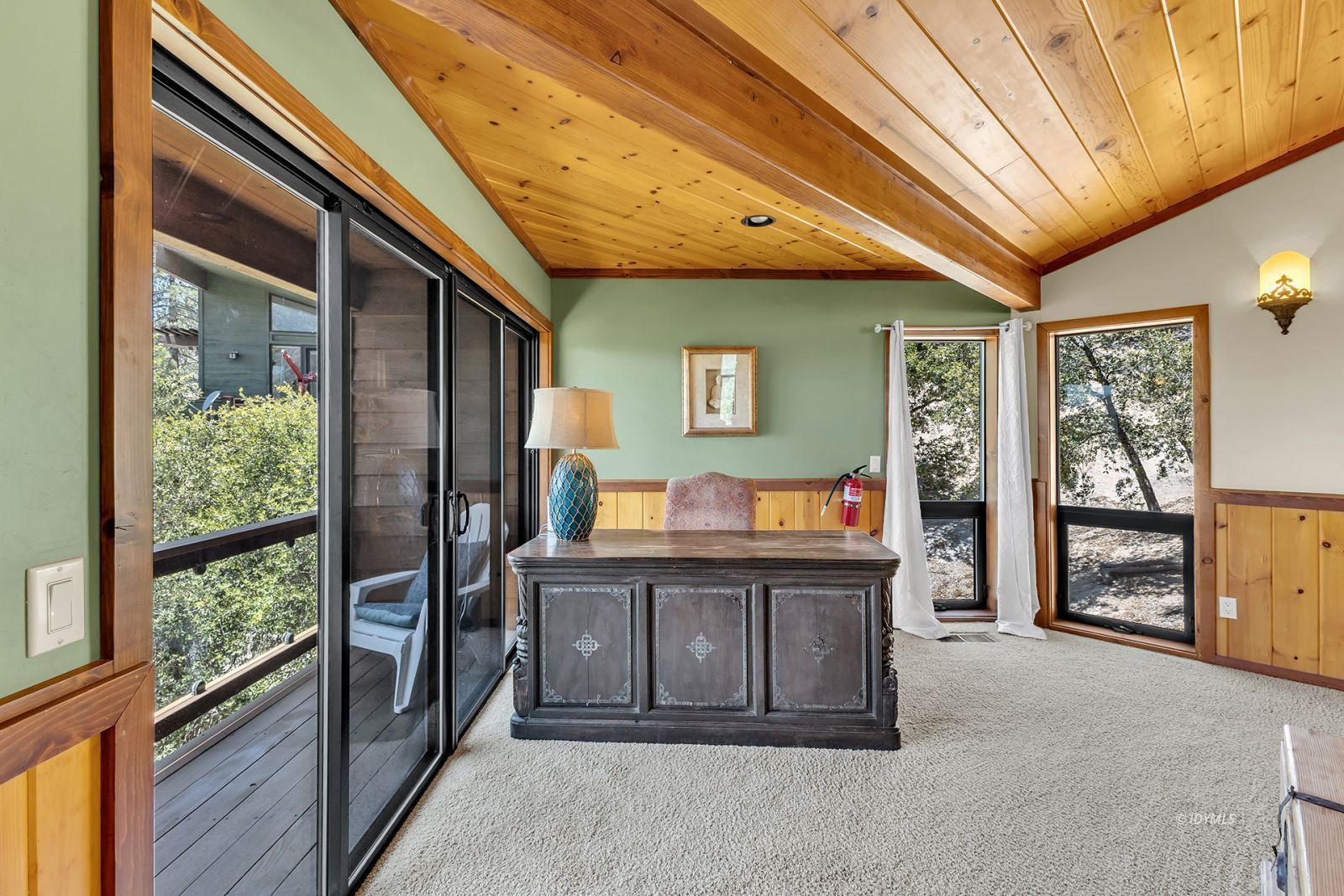 Property Photo 36