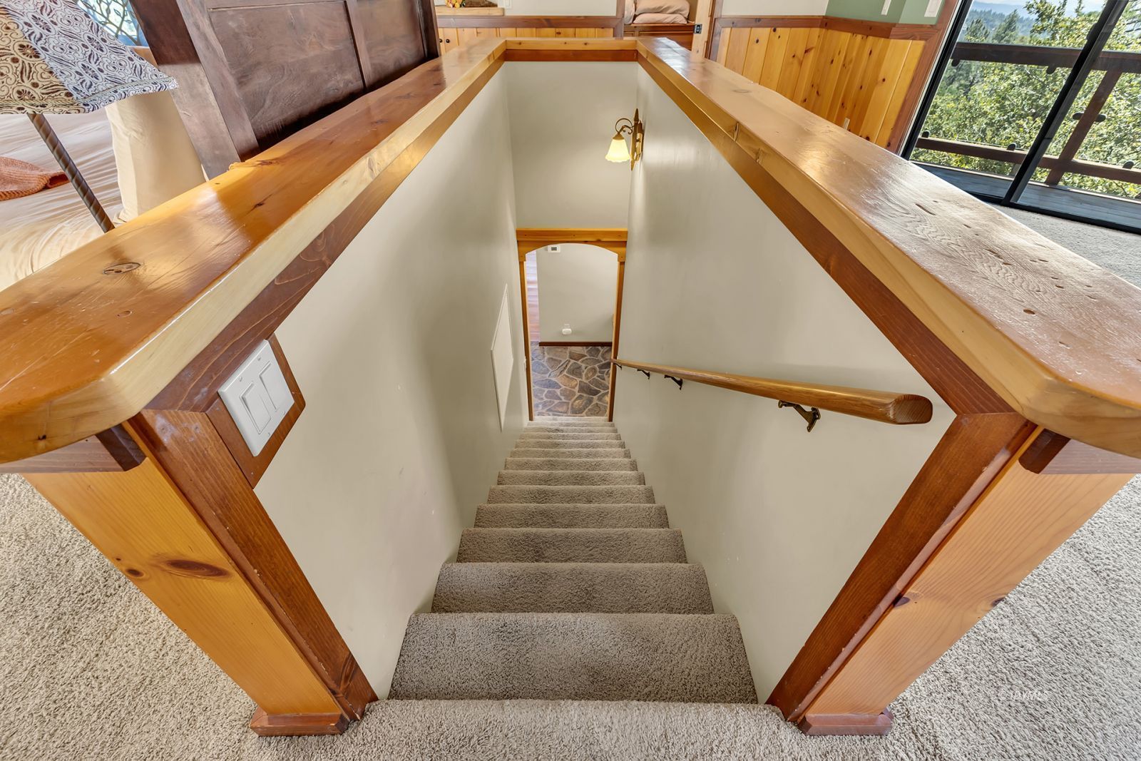 Property Photo 48