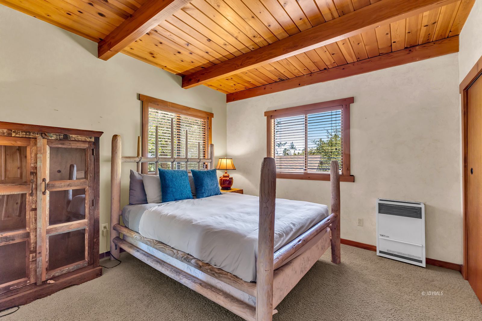 Property Photo 51