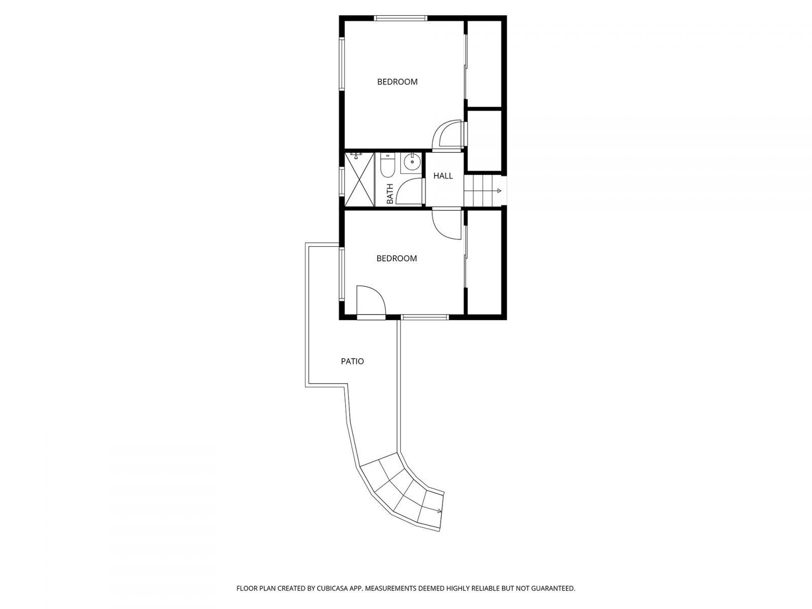 Property Photo 63