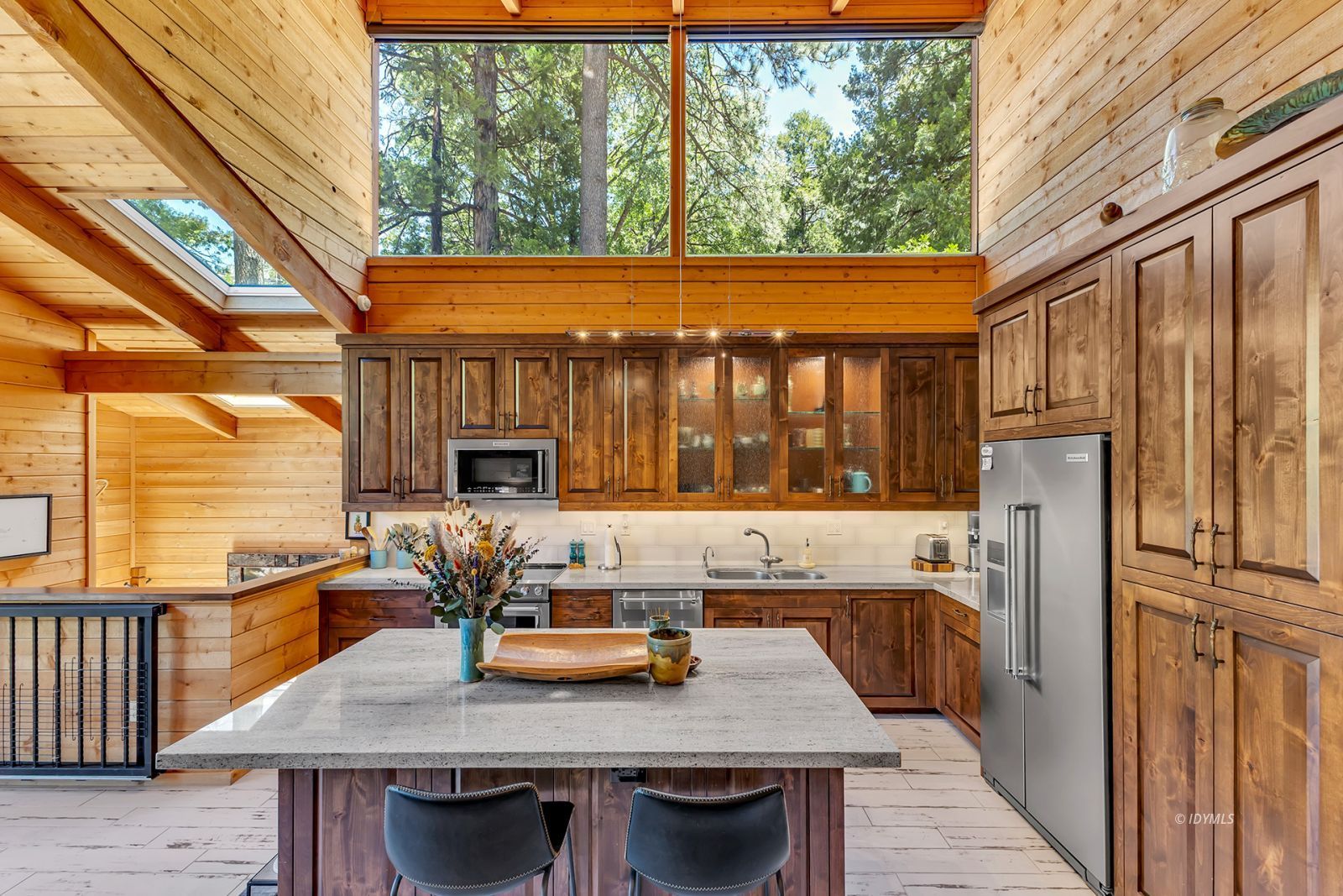Property Photo 48