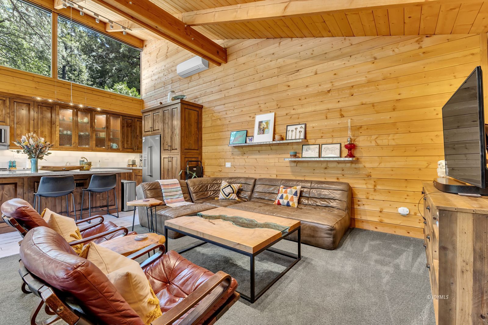 Property Photo 71