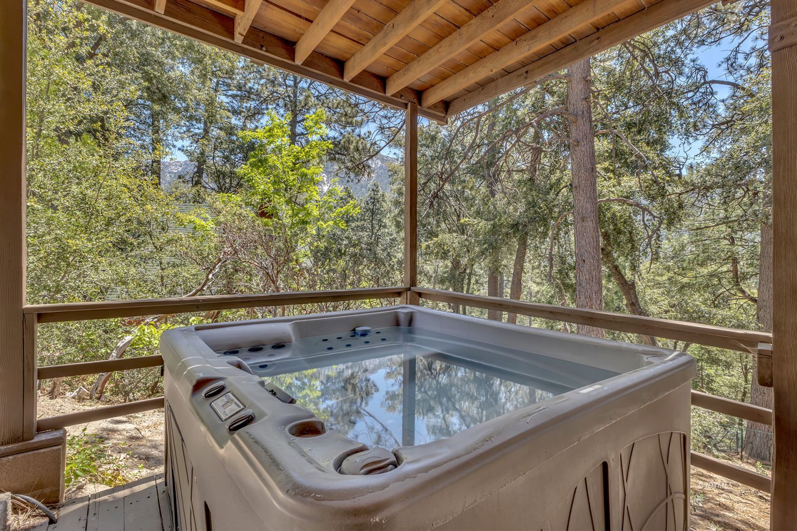 Property Photo 37