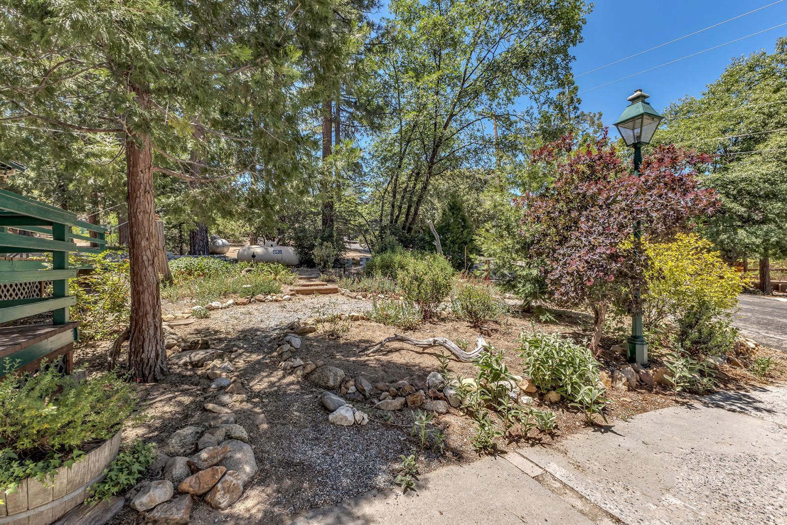 Property Photo 63