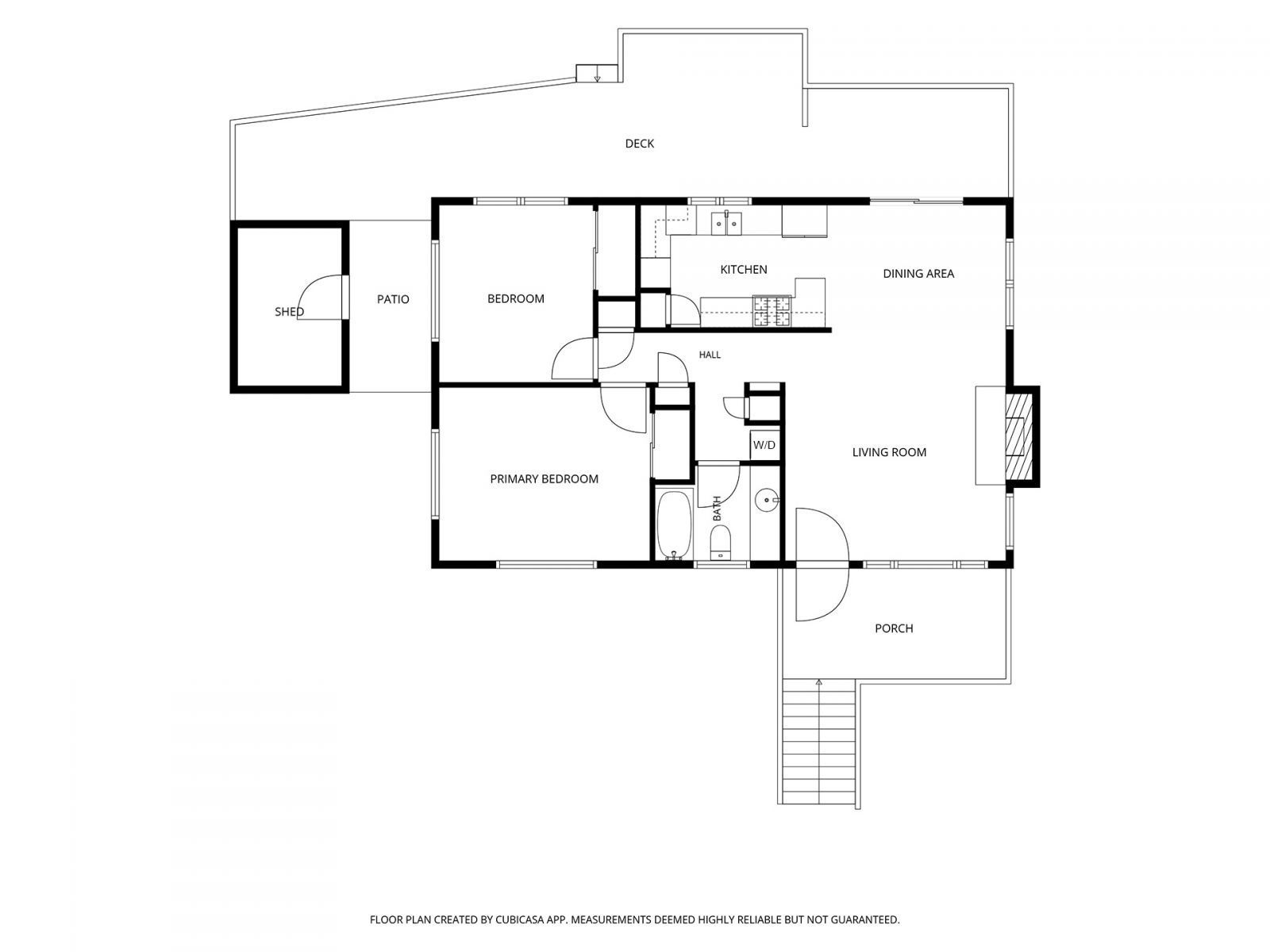 Property Photo 81