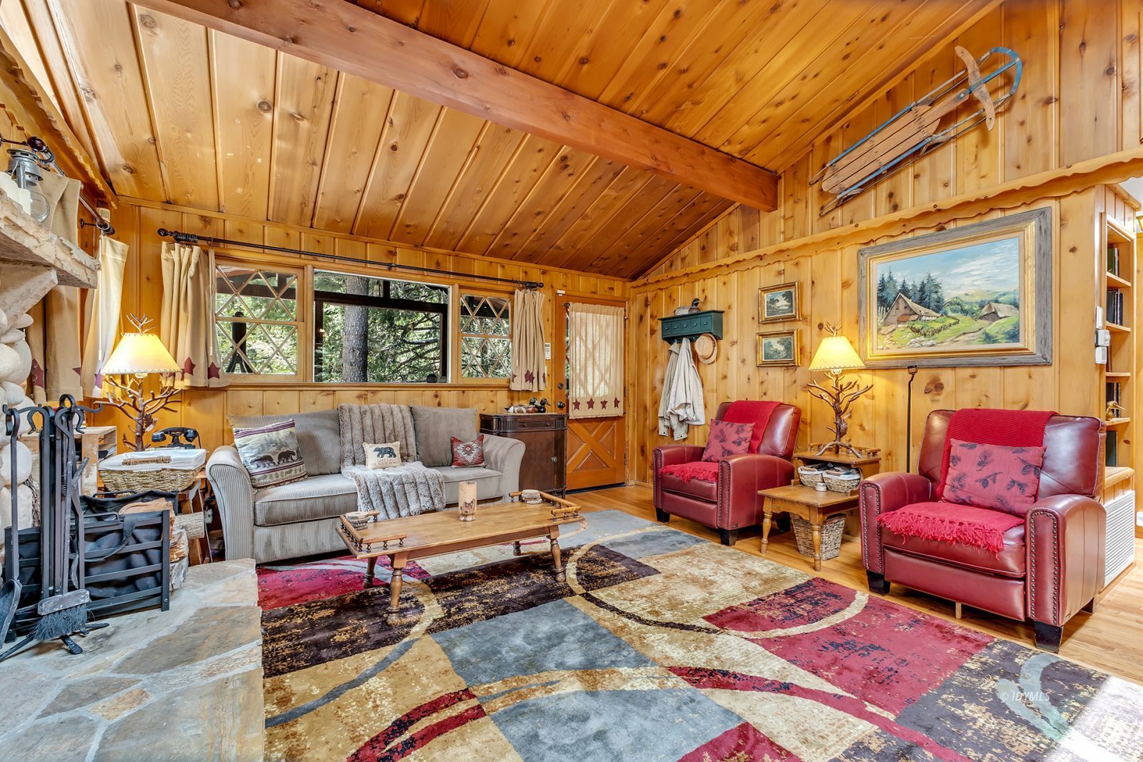 Property Photo 31