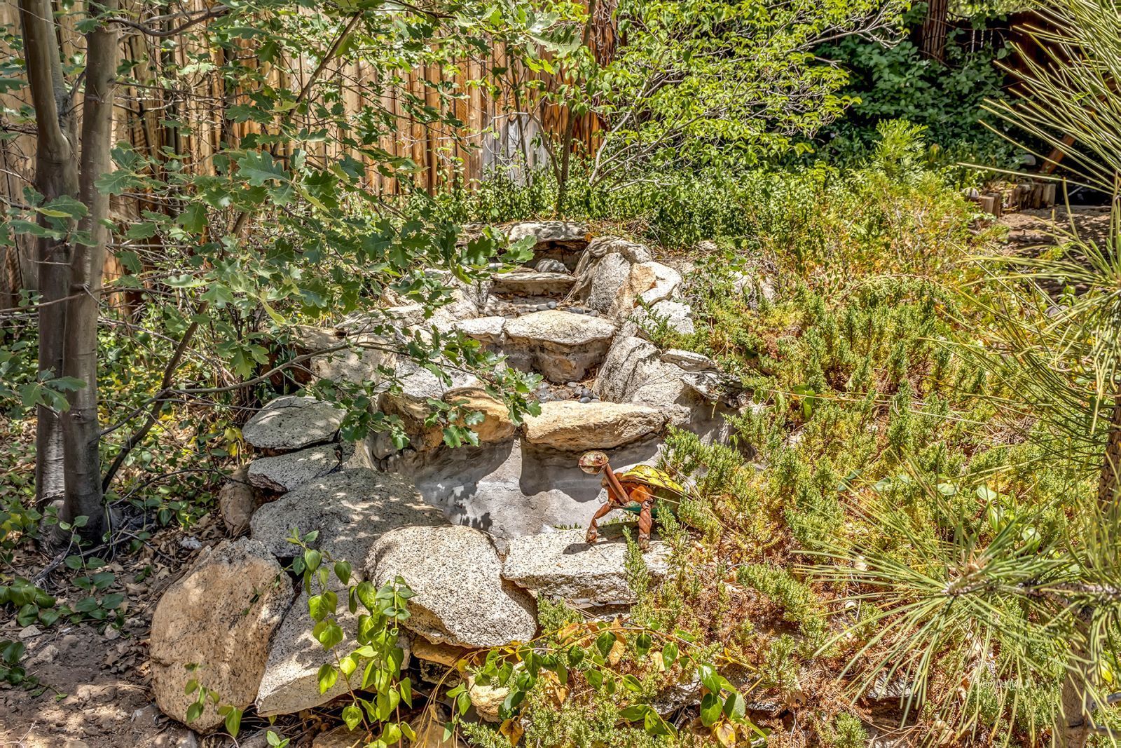 Property Photo 19