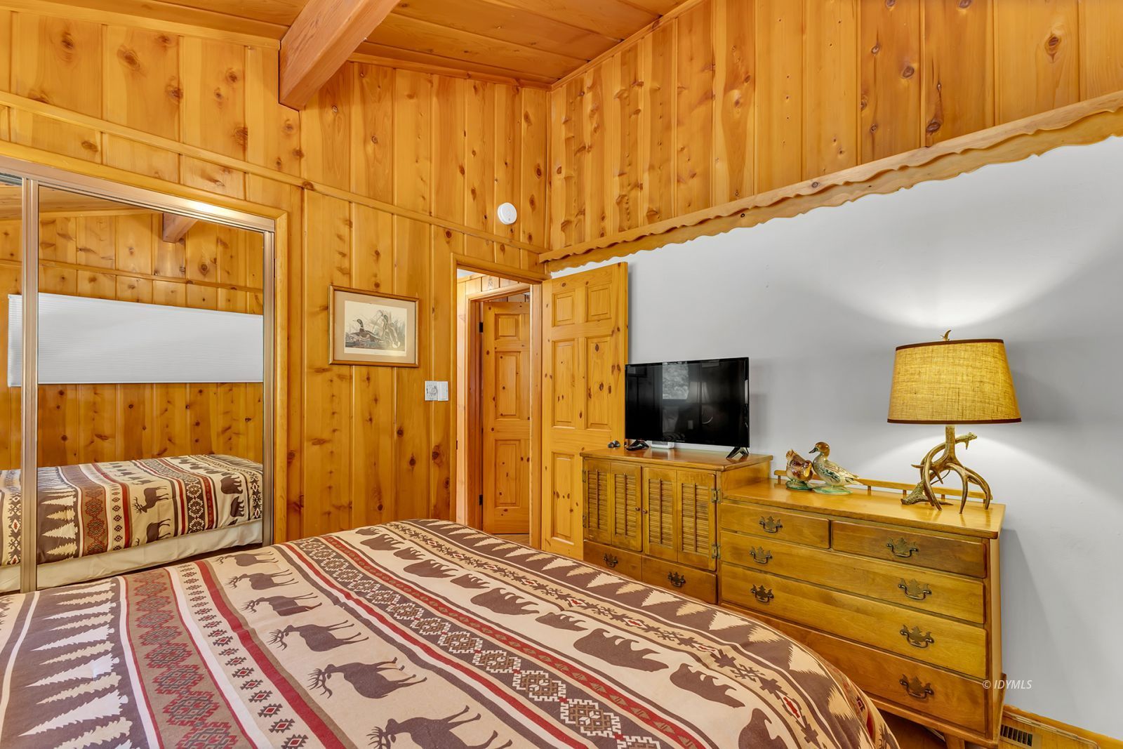 Property Photo 54