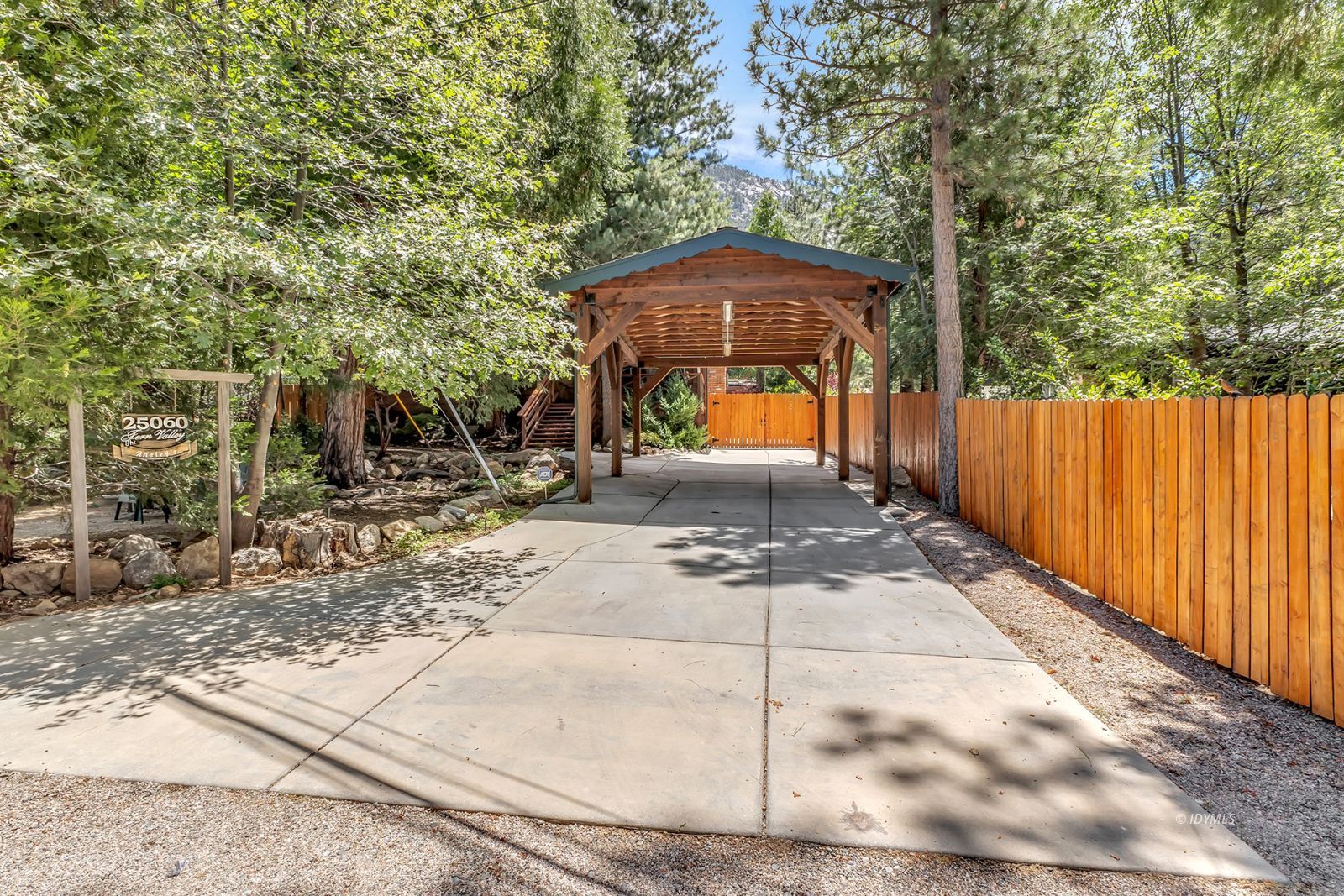 Property Photo 66