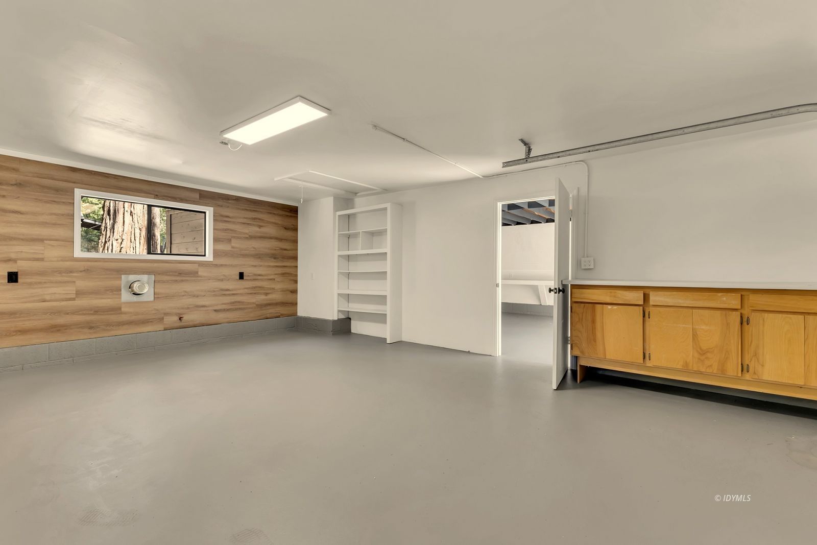 Property Photo 56