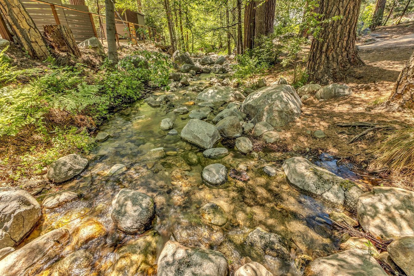 Property Photo 63