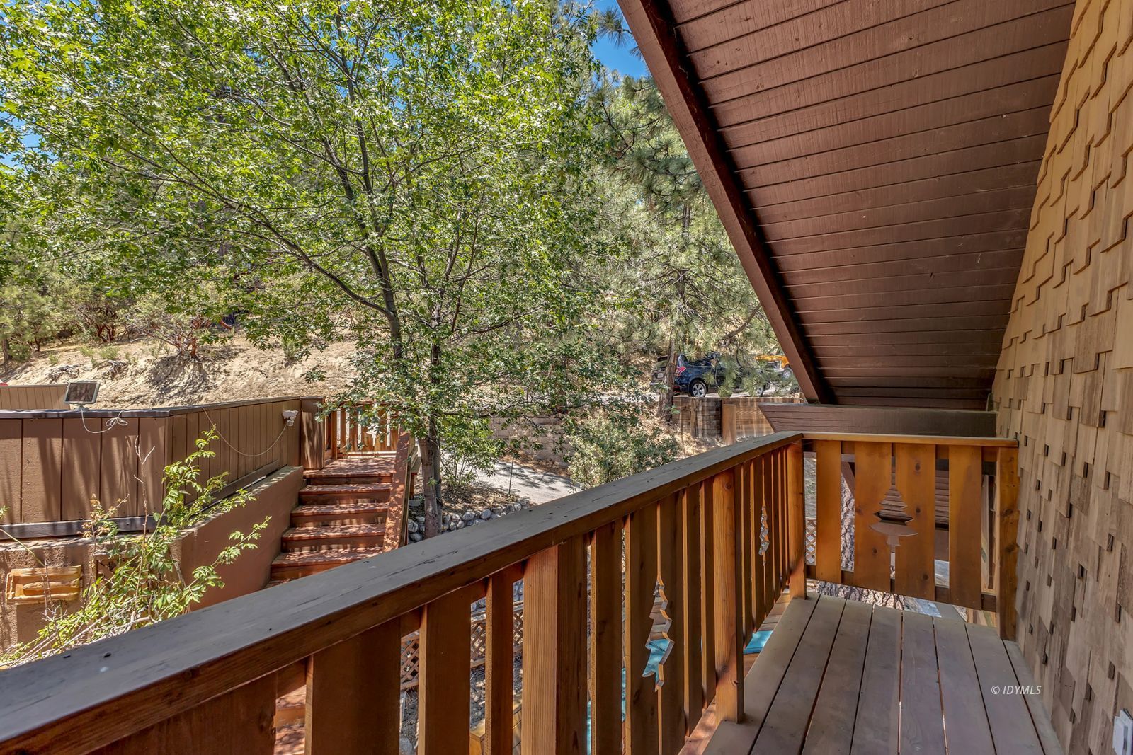 Property Photo 38