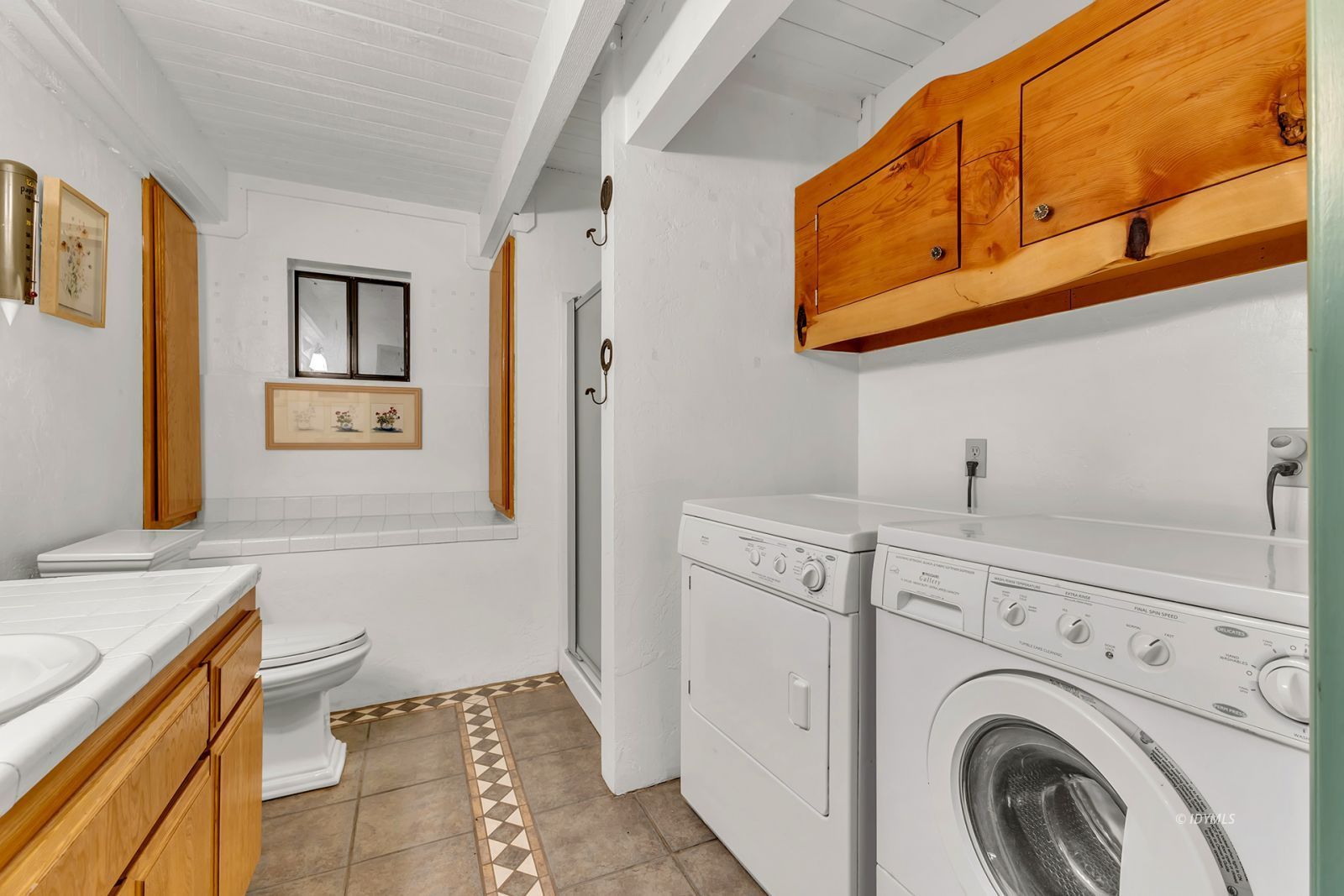 Property Photo 51