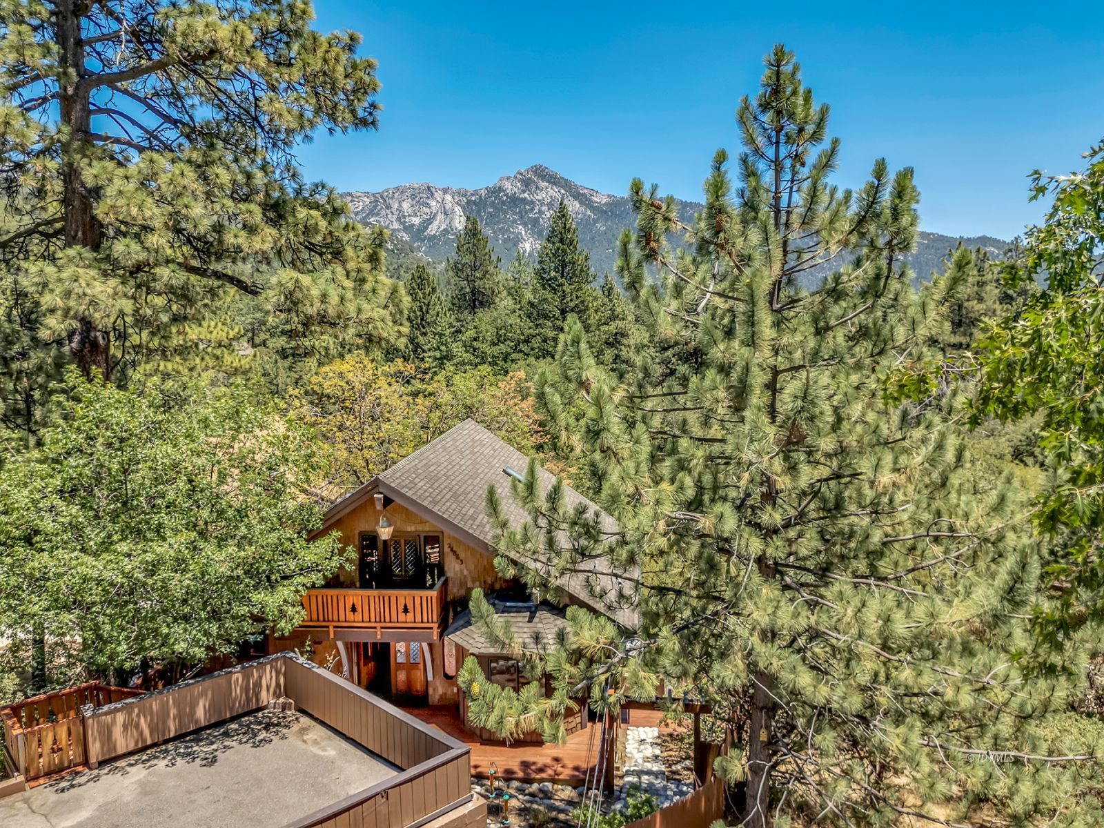 Property Photo 67
