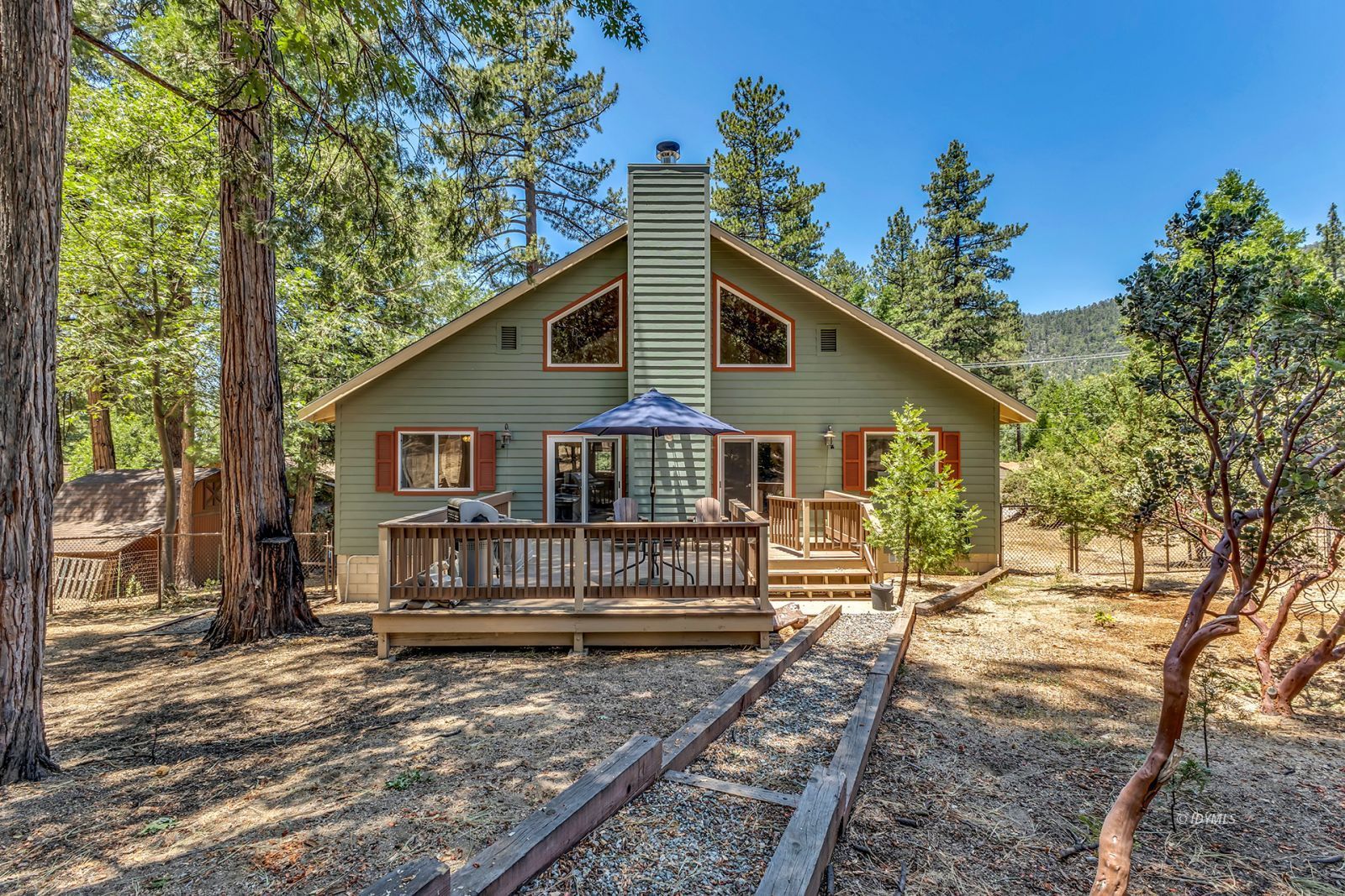 Property Photo 35