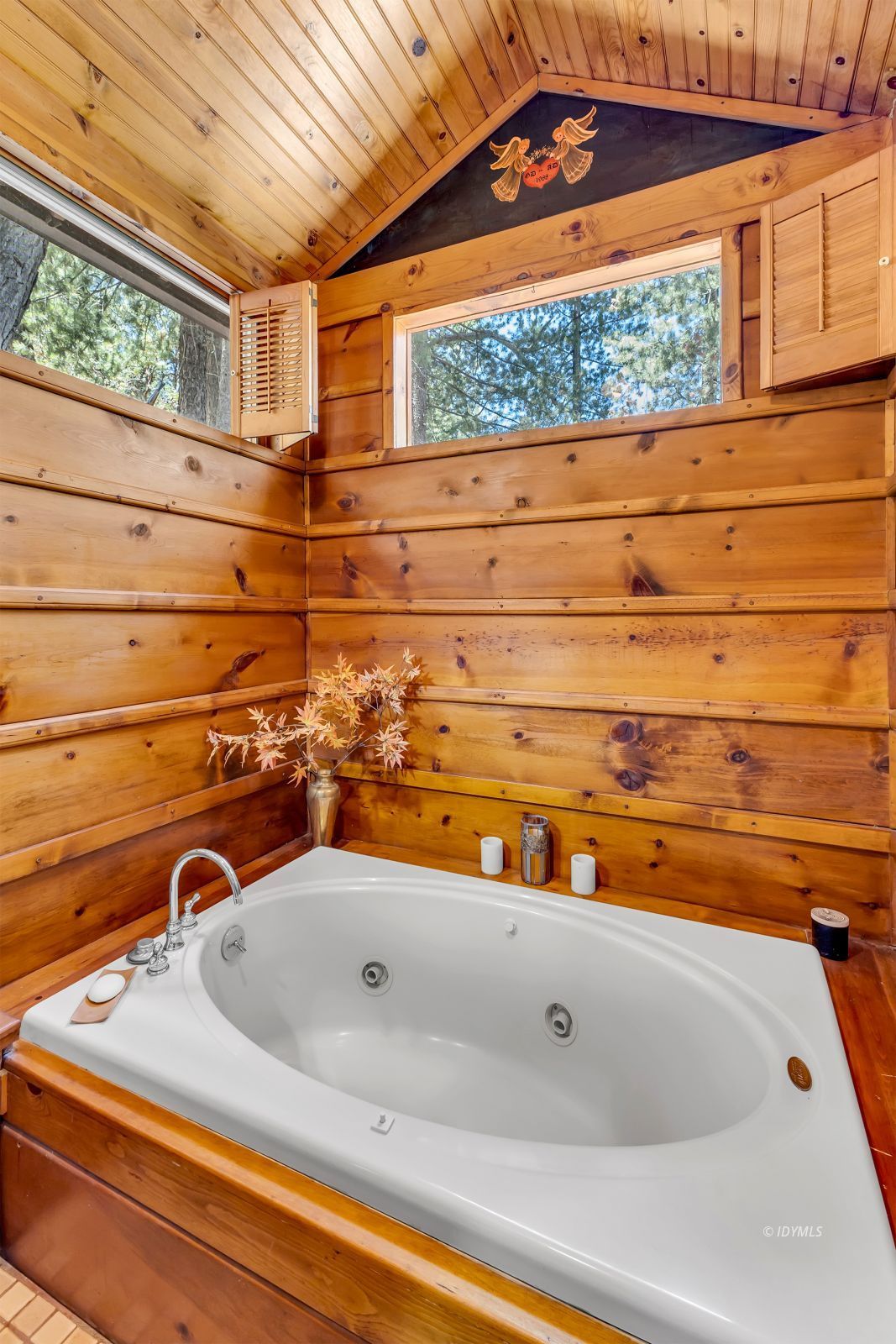 Property Photo 54